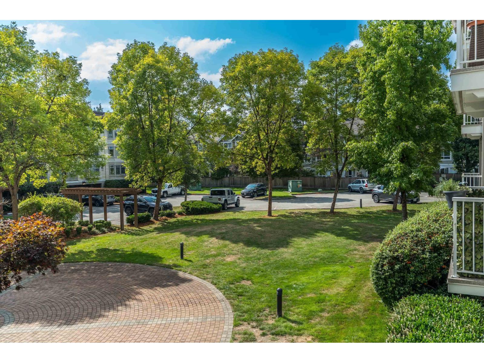 101 20896 57 Avenue, Langley, British Columbia  V3A 8S9 - Photo 31 - R3083520