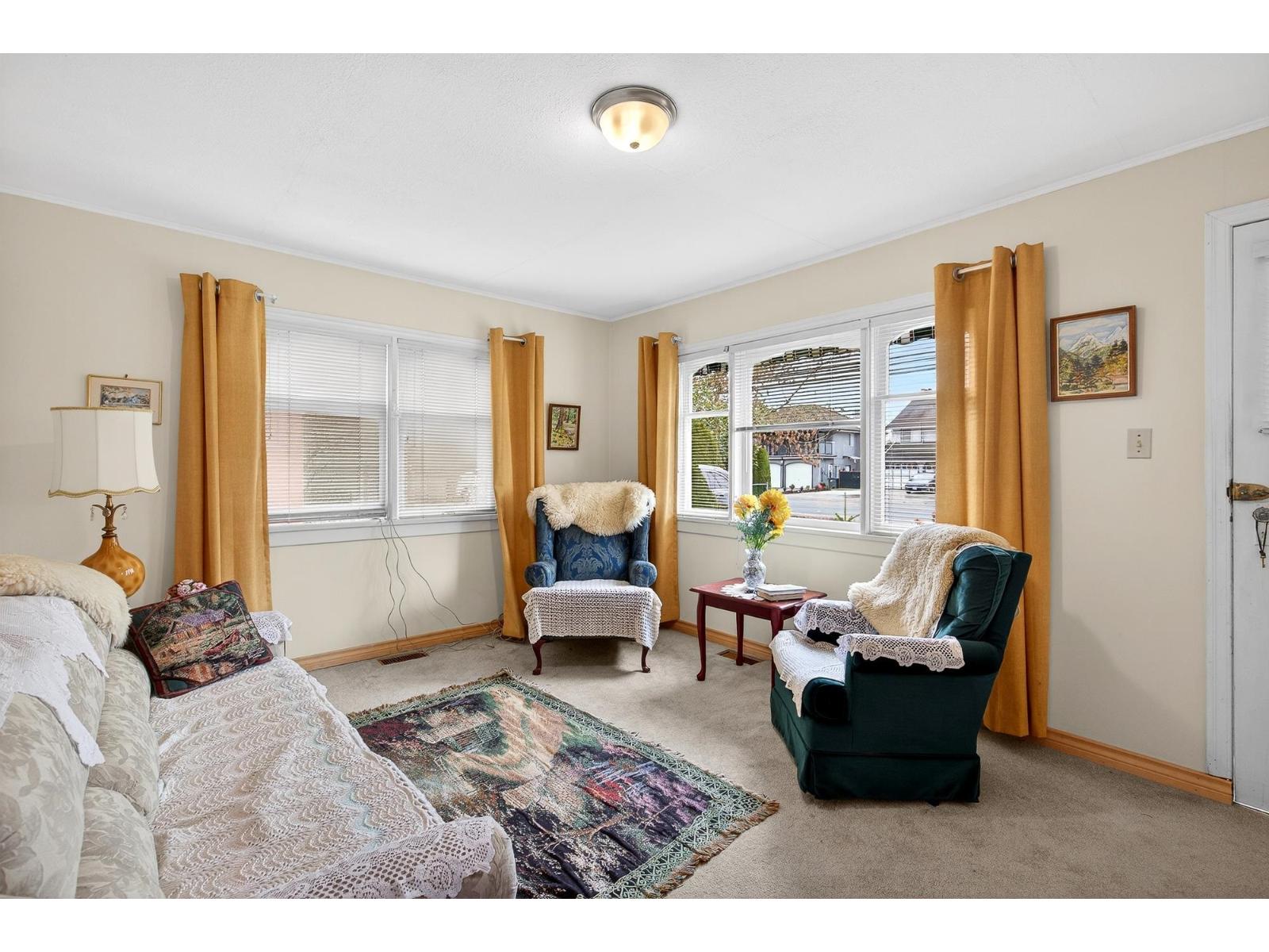 18753 60 Avenue, Surrey, British Columbia  V3S 4N9 - Photo 16 - R3083165