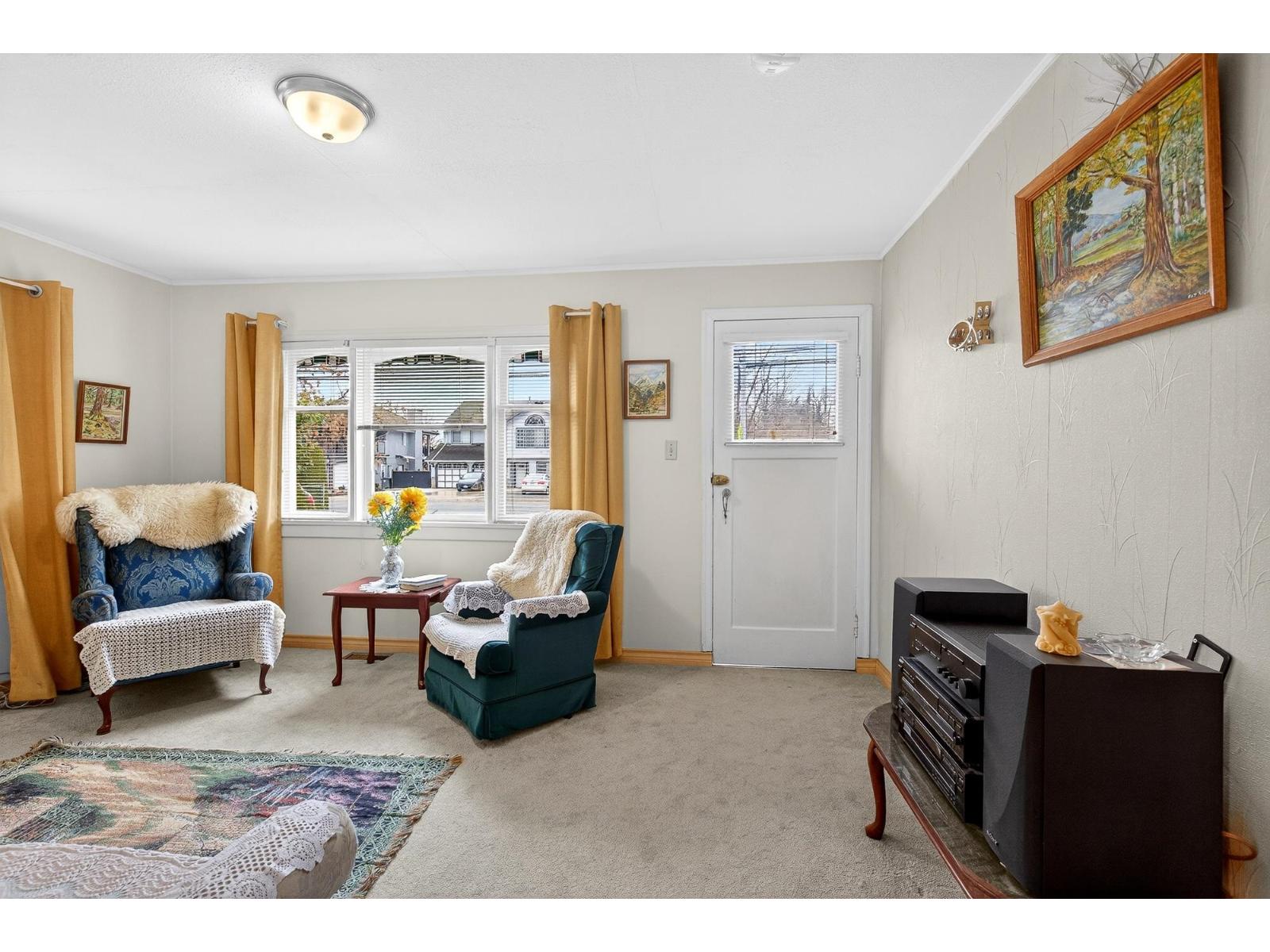 18753 60 Avenue, Surrey, British Columbia  V3S 4N9 - Photo 17 - R3083165