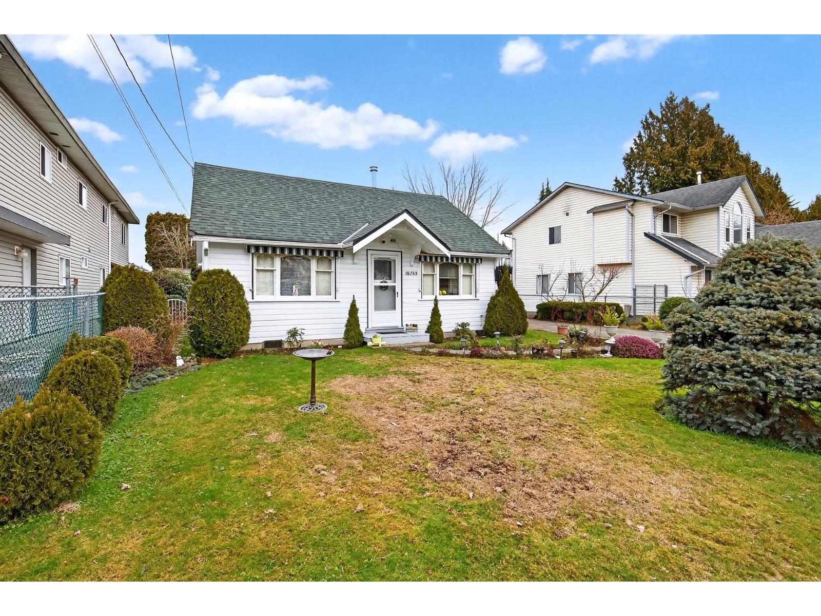 18753 60 Avenue, Surrey, British Columbia  V3S 4N9 - Photo 7 - R3083165