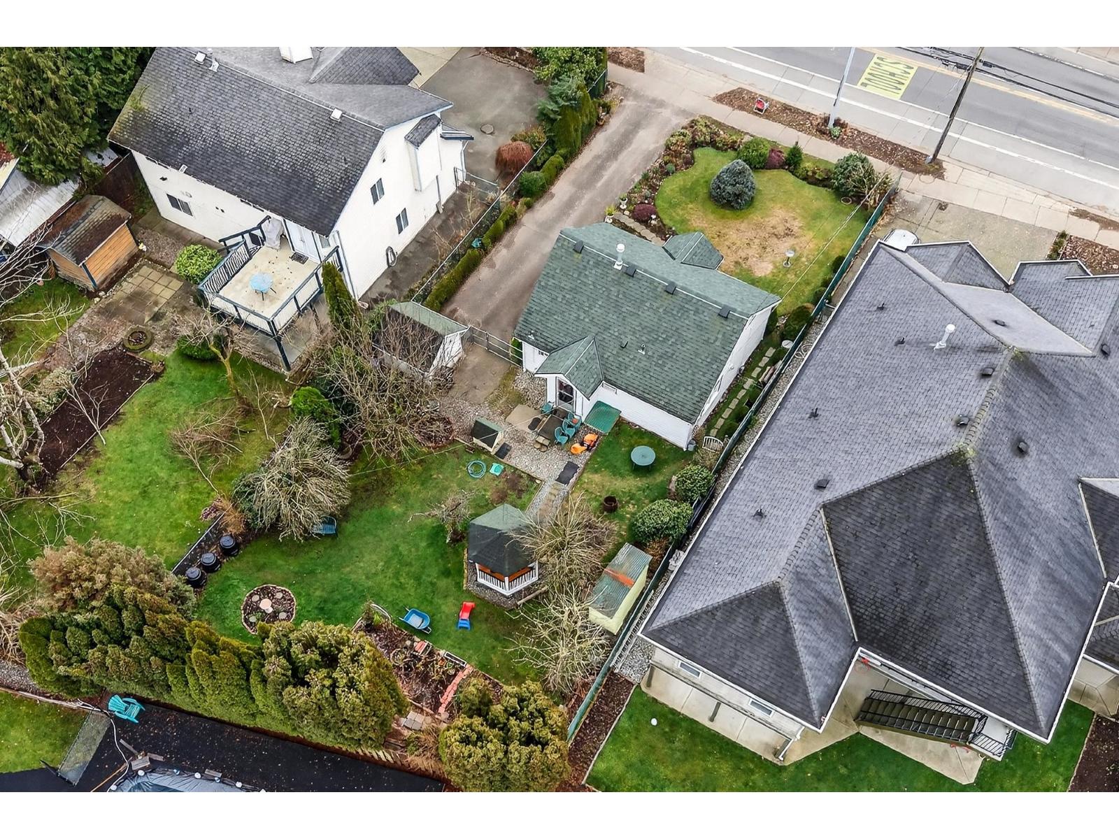 18753 60 Avenue, Surrey, British Columbia  V3S 4N9 - Photo 14 - R3083165