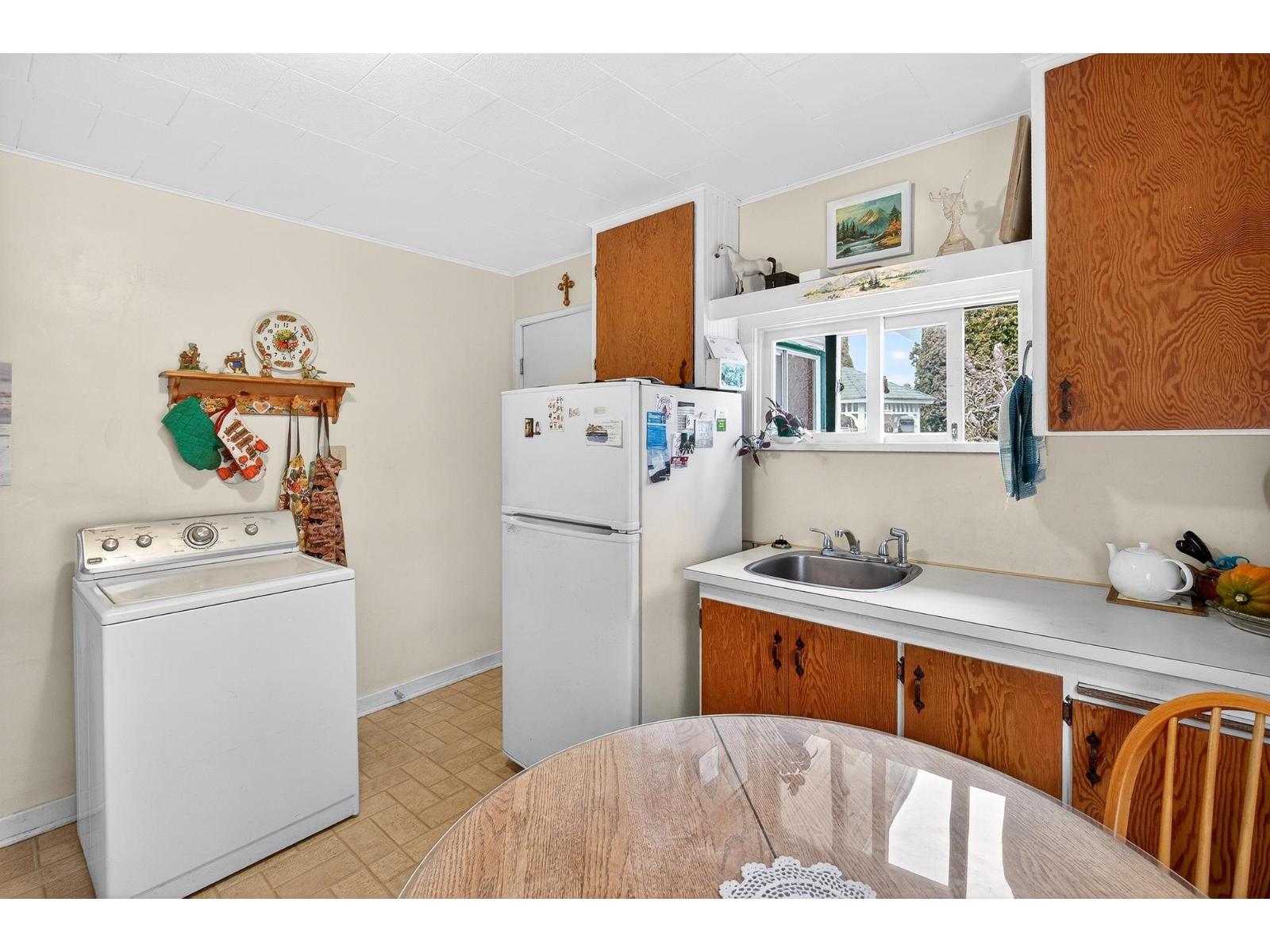 18753 60 Avenue, Surrey, British Columbia  V3S 4N9 - Photo 24 - R3083165