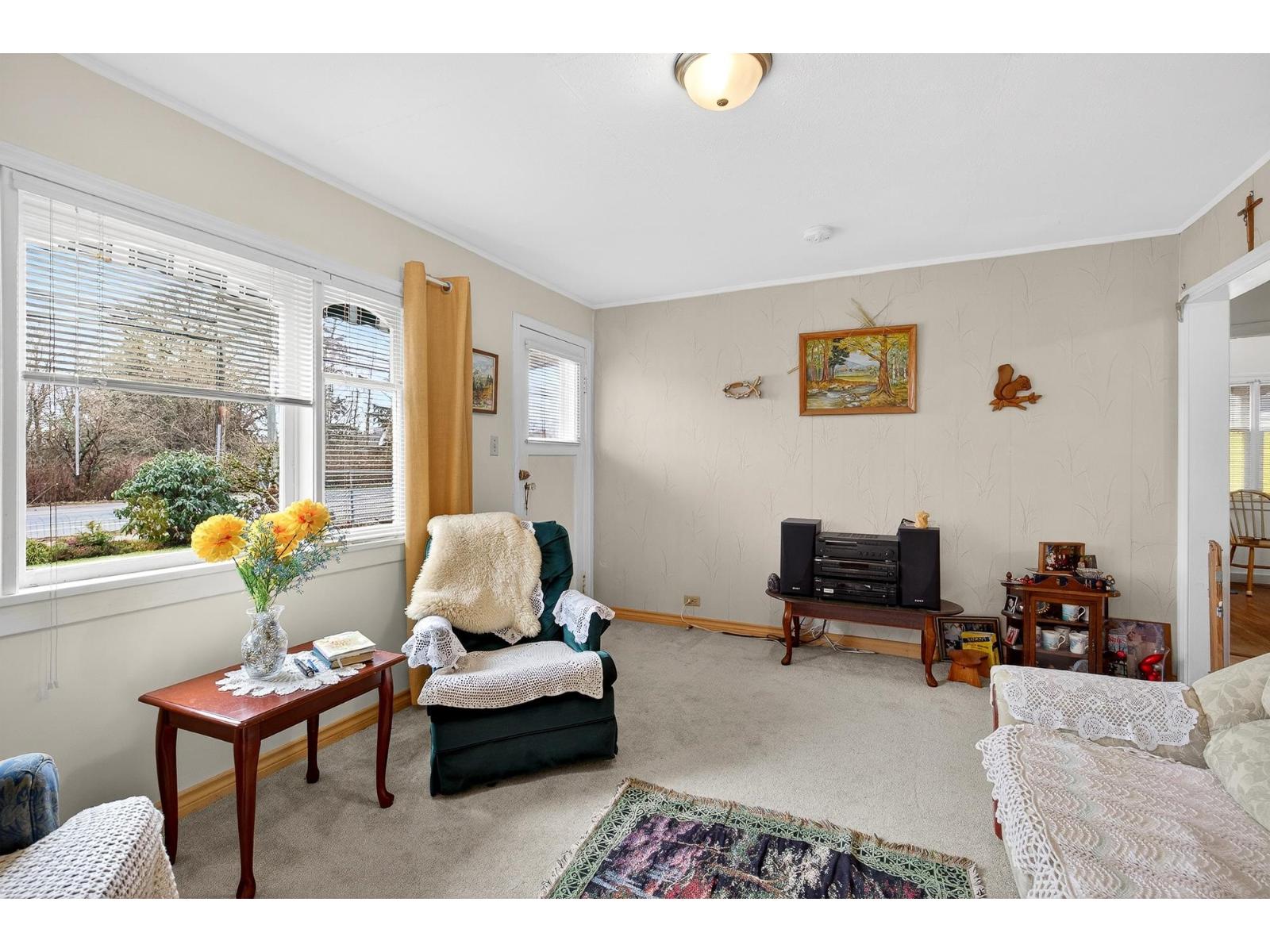 18753 60 Avenue, Surrey, British Columbia  V3S 4N9 - Photo 18 - R3083165