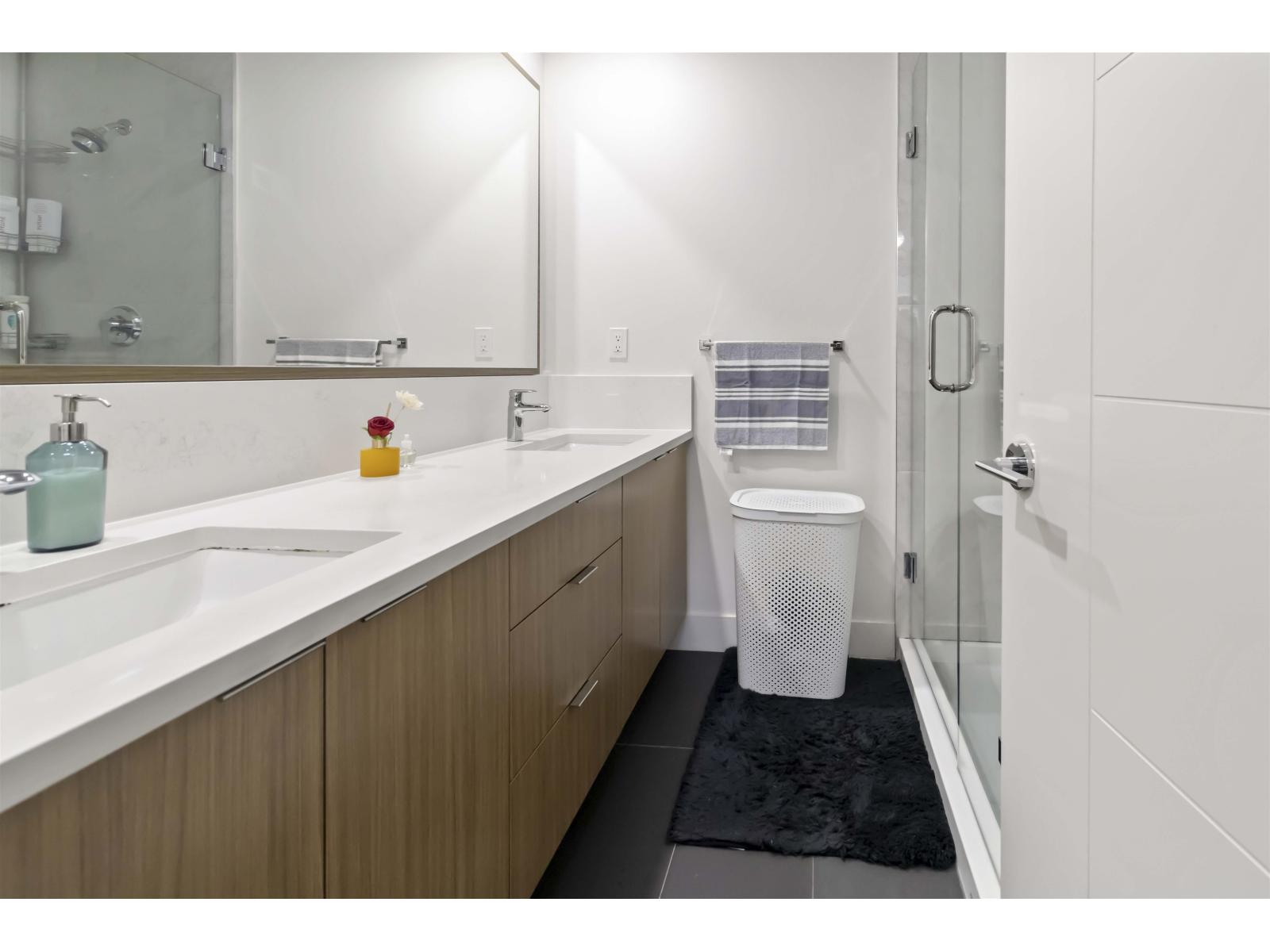 41 11556 72a Avenue, Delta, British Columbia  V4C 1A9 - Photo 12 - R3083292