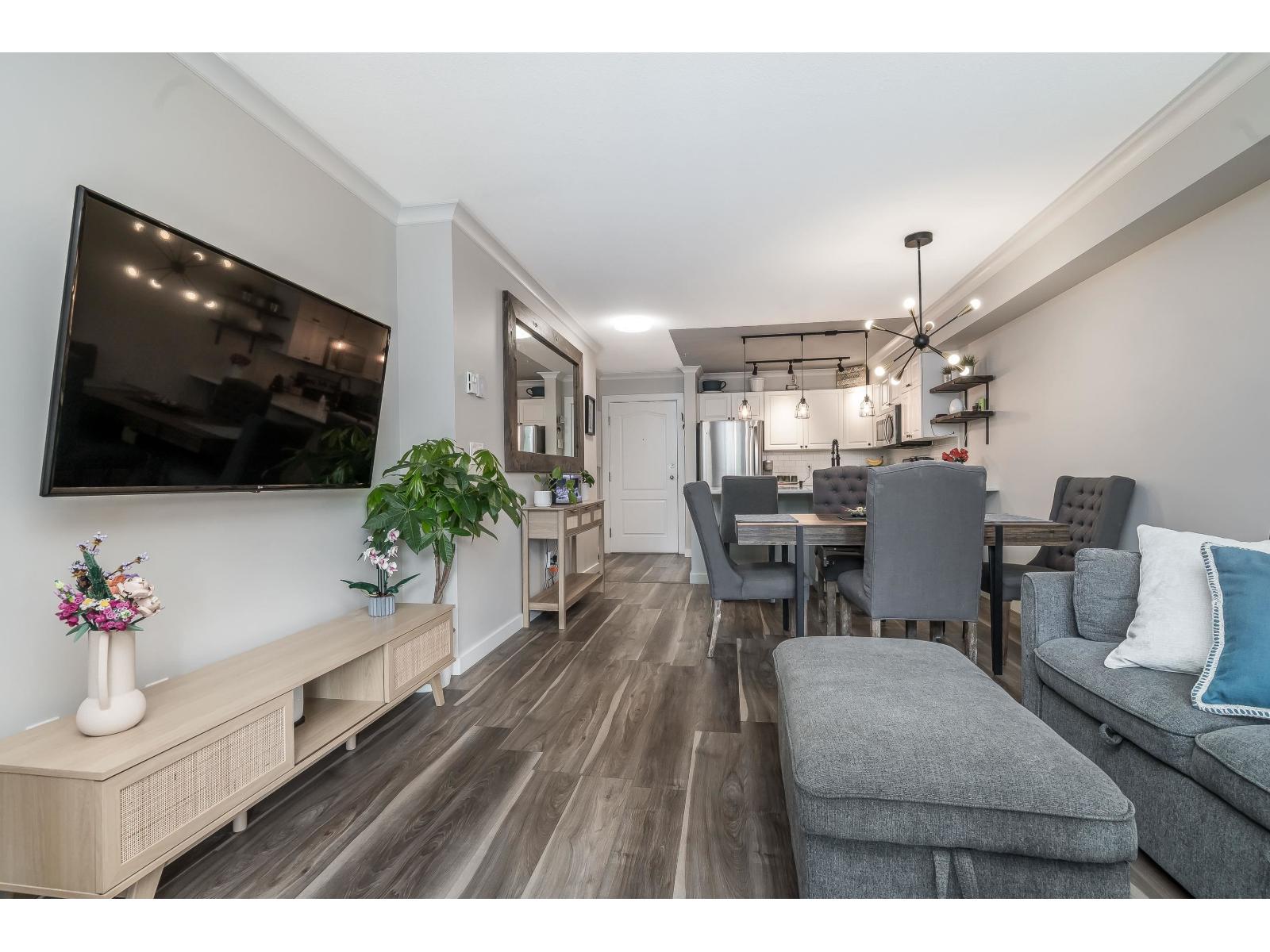 101 20896 57 Avenue, Langley, British Columbia  V3A 8S9 - Photo 19 - R3083520