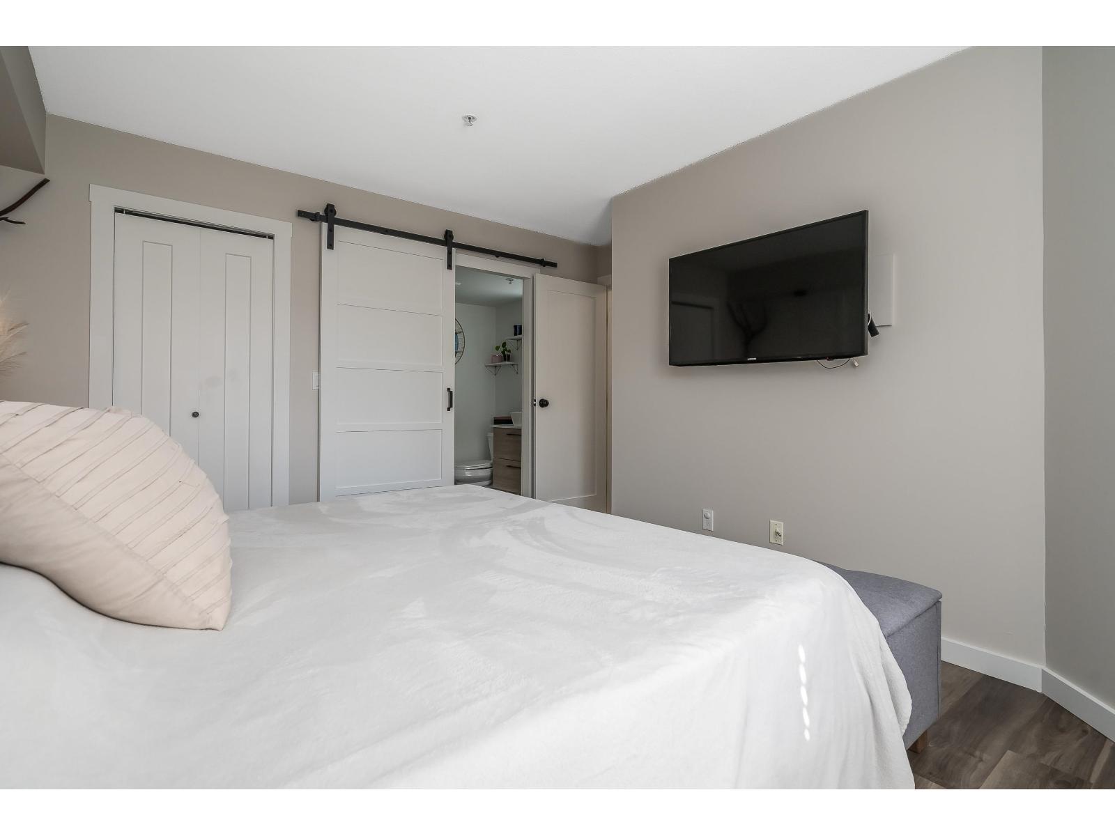 101 20896 57 Avenue, Langley, British Columbia  V3A 8S9 - Photo 21 - R3083520