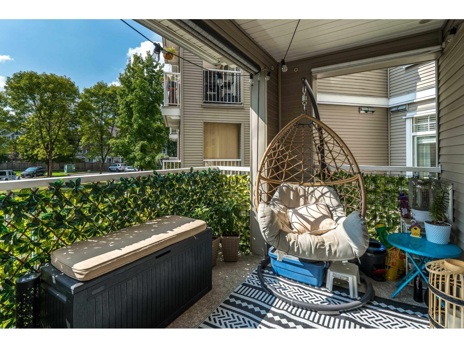 101 20896 57 Avenue, Langley, British Columbia  V3A 8S9 - Photo 28 - R3083520