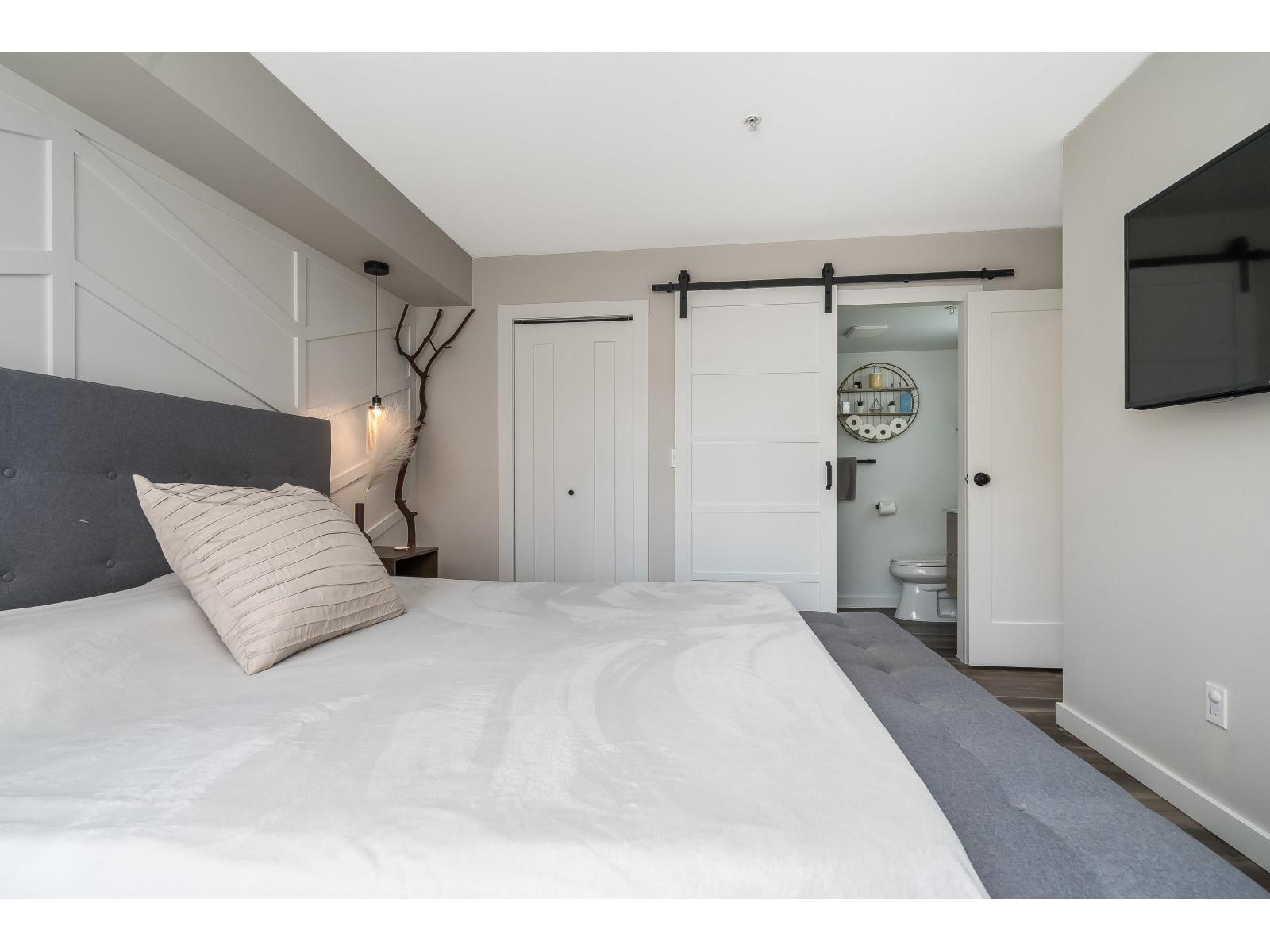 101 20896 57 Avenue, Langley, British Columbia  V3A 8S9 - Photo 22 - R3083520