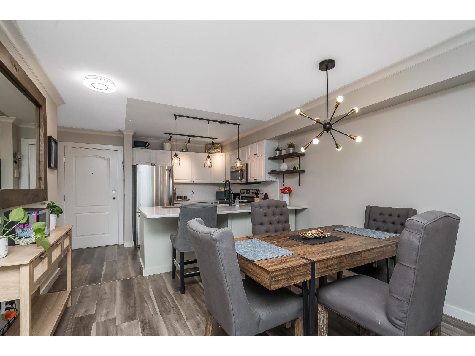 101 20896 57 Avenue, Langley, British Columbia  V3A 8S9 - Photo 16 - R3083520