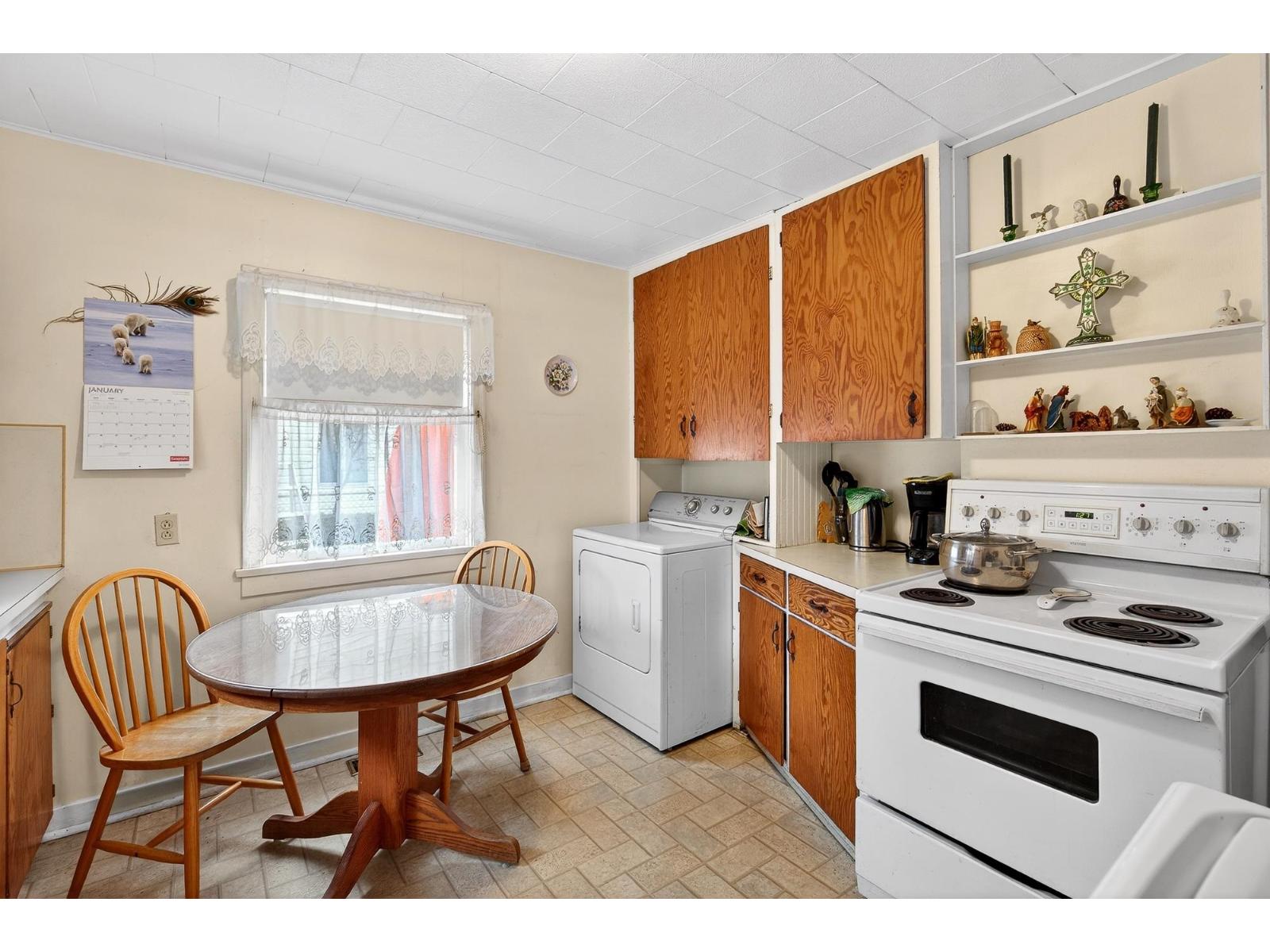 18753 60 Avenue, Surrey, British Columbia  V3S 4N9 - Photo 22 - R3083165