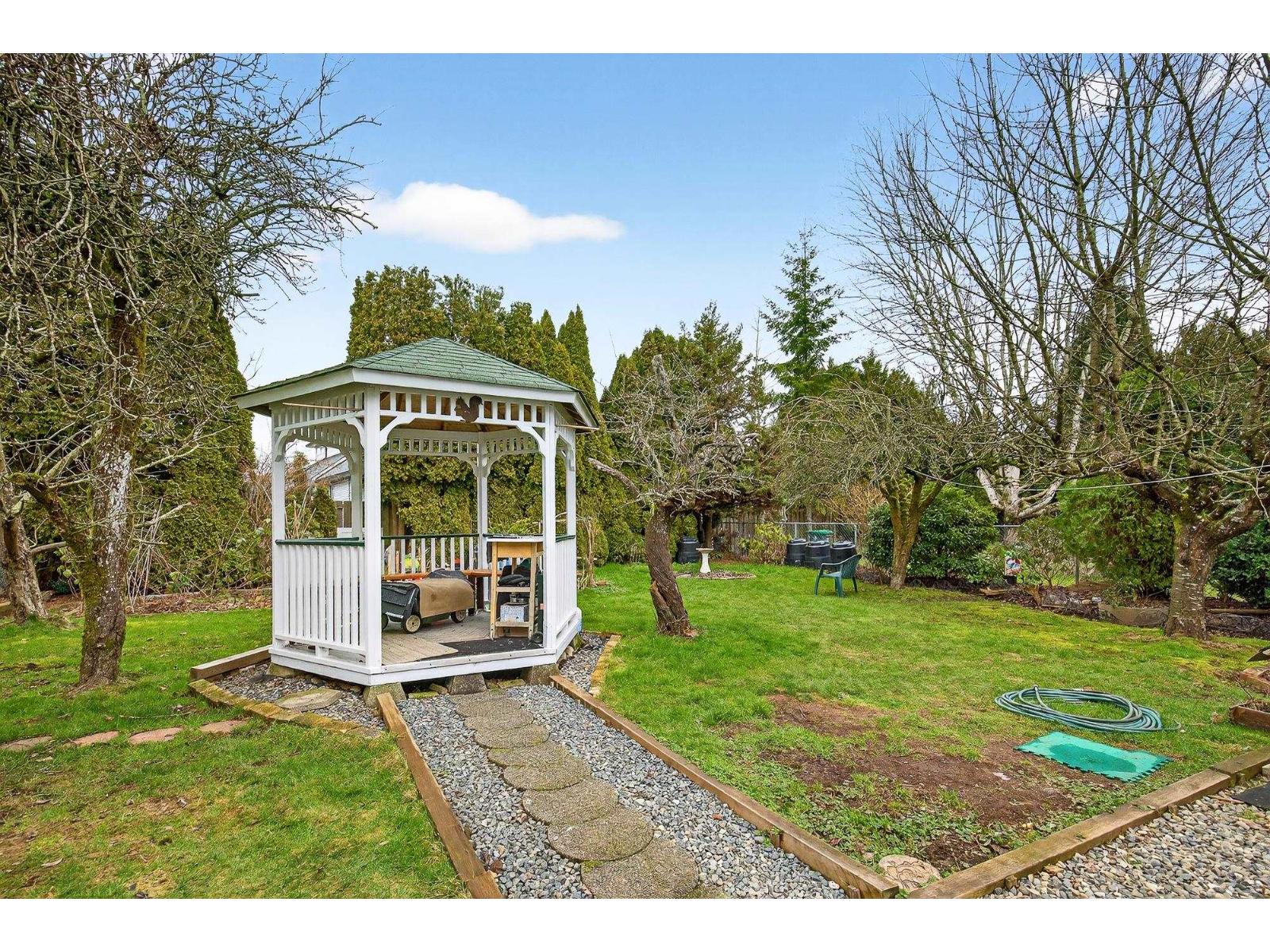 18753 60 Avenue, Surrey, British Columbia  V3S 4N9 - Photo 32 - R3083165