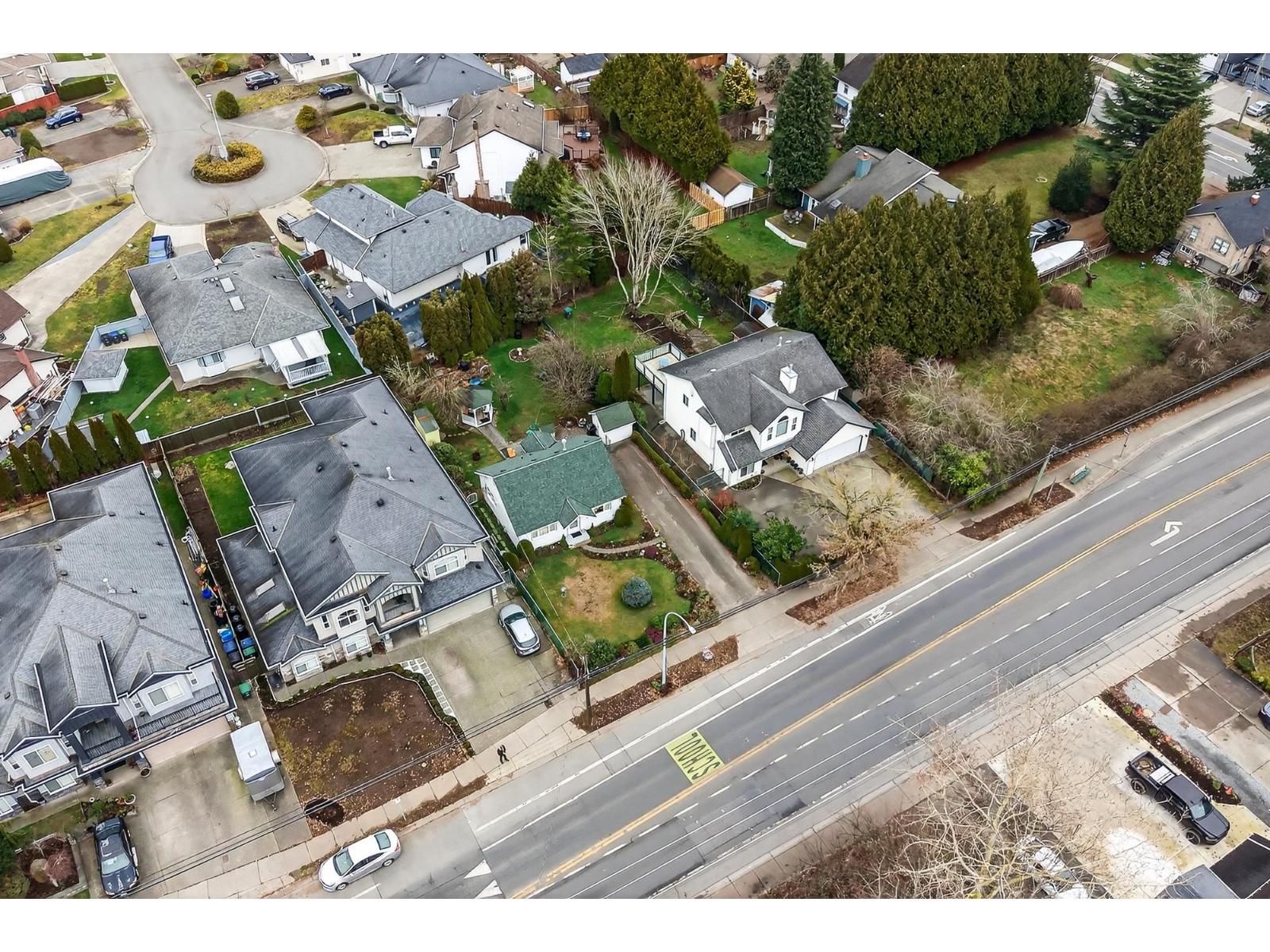 18753 60 Avenue, Surrey, British Columbia  V3S 4N9 - Photo 38 - R3083165