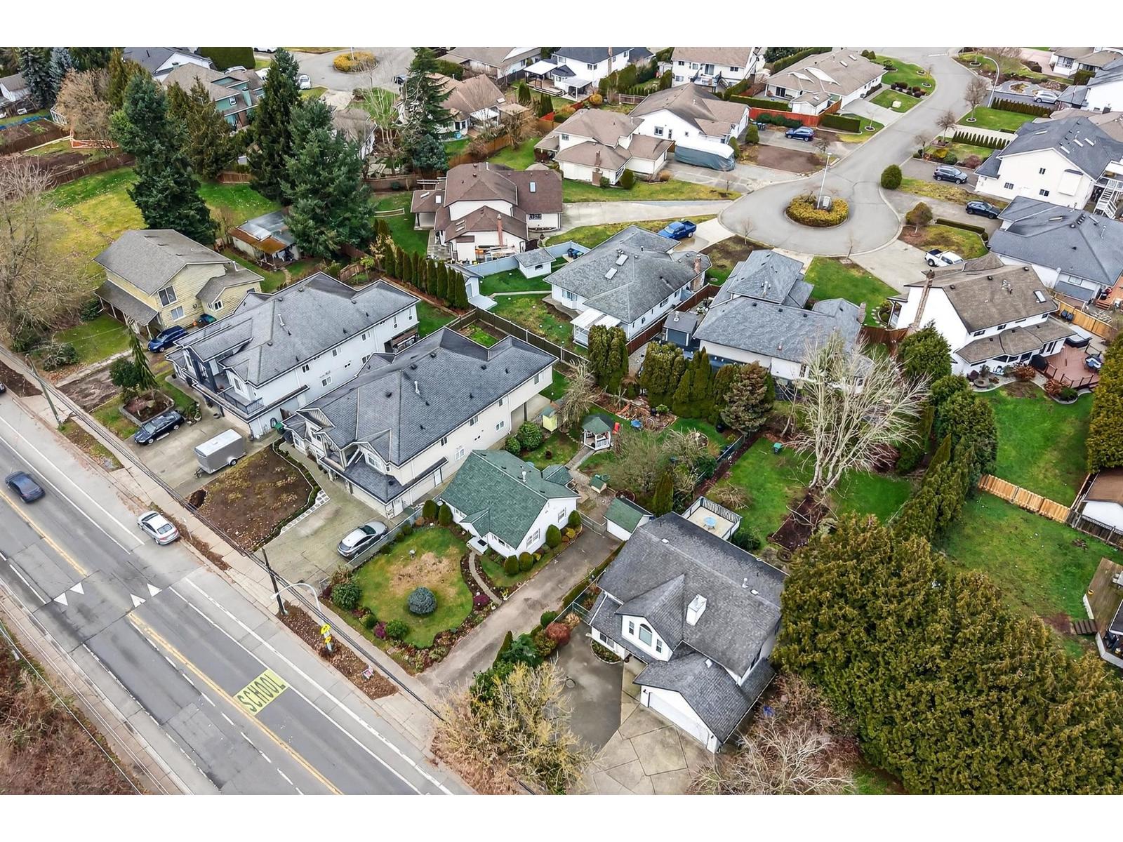 18753 60 Avenue, Surrey, British Columbia  V3S 4N9 - Photo 40 - R3083165