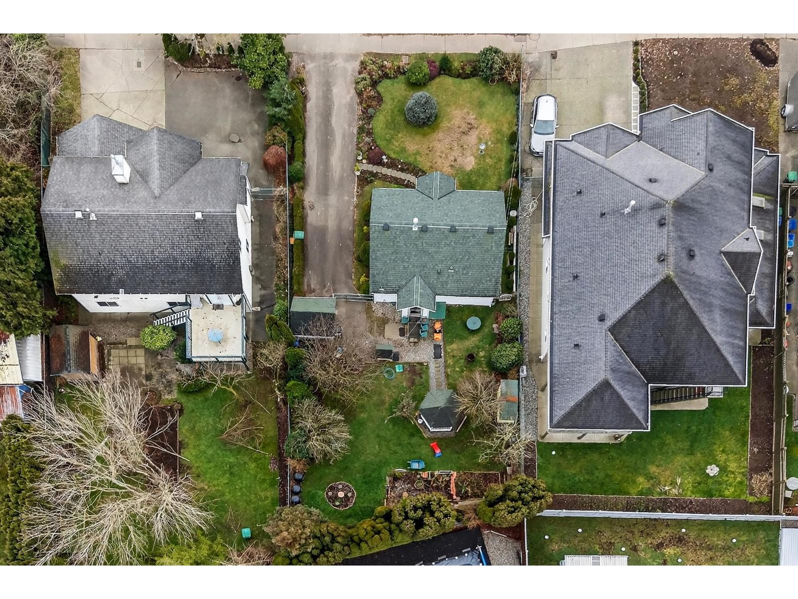 18753 60 Avenue, Surrey, British Columbia  V3S 4N9 - Photo 12 - R3083165