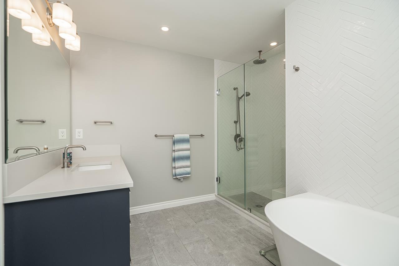 13416 17 Avenue, Surrey, British Columbia V4A 6M8 - Photo 19 - R3083838