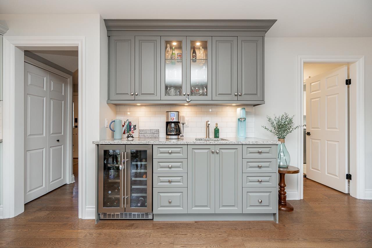 13416 17 Avenue, Surrey, British Columbia V4A 6M8 - Photo 9 - R3083838