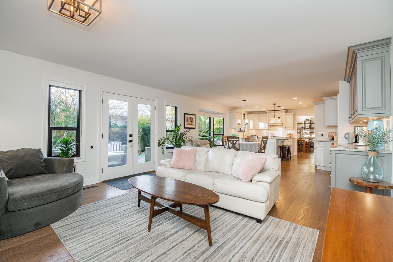 13416 17 Avenue, Surrey, British Columbia V4A 6M8 - Photo 10 - R3083838