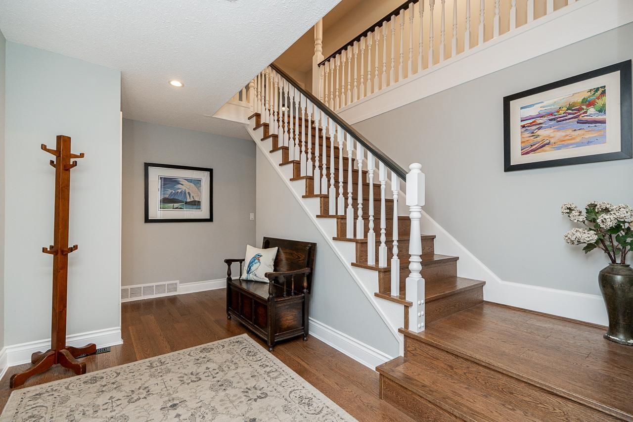 13416 17 Avenue, Surrey, British Columbia V4A 6M8 - Photo 14 - R3083838