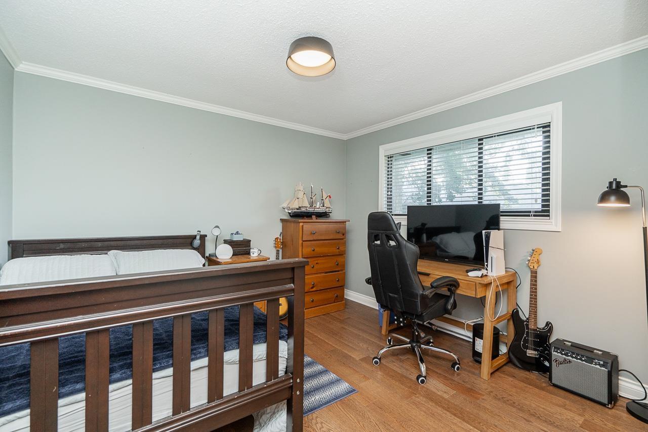 13416 17 Avenue, Surrey, British Columbia V4A 6M8 - Photo 21 - R3083838