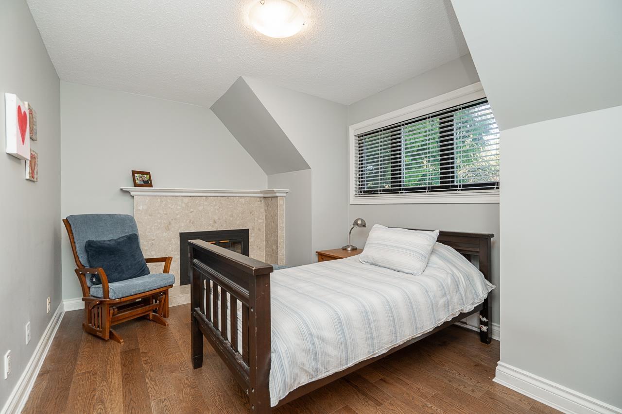 13416 17 Avenue, Surrey, British Columbia V4A 6M8 - Photo 23 - R3083838