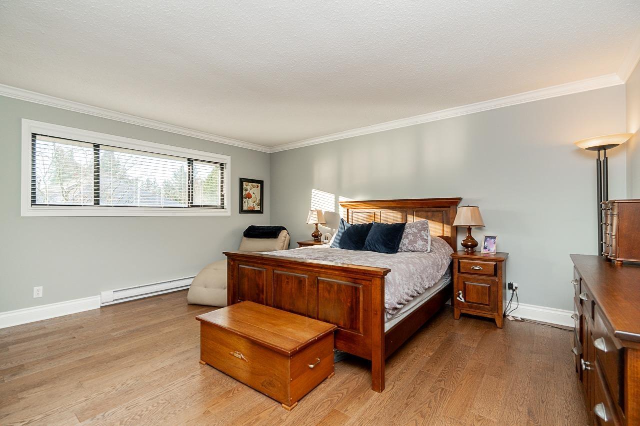 13416 17 Avenue, Surrey, British Columbia V4A 6M8 - Photo 16 - R3083838