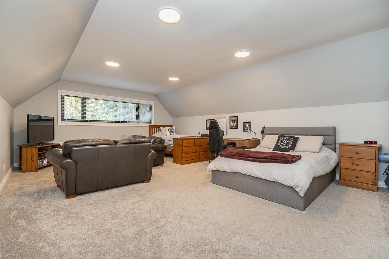 13416 17 Avenue, Surrey, British Columbia V4A 6M8 - Photo 22 - R3083838