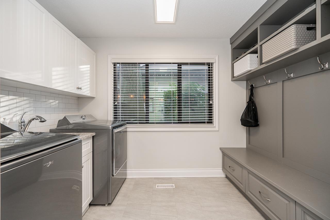 13416 17 Avenue, Surrey, British Columbia V4A 6M8 - Photo 13 - R3083838