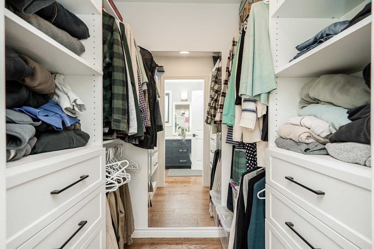 13416 17 Avenue, Surrey, British Columbia V4A 6M8 - Photo 18 - R3083838