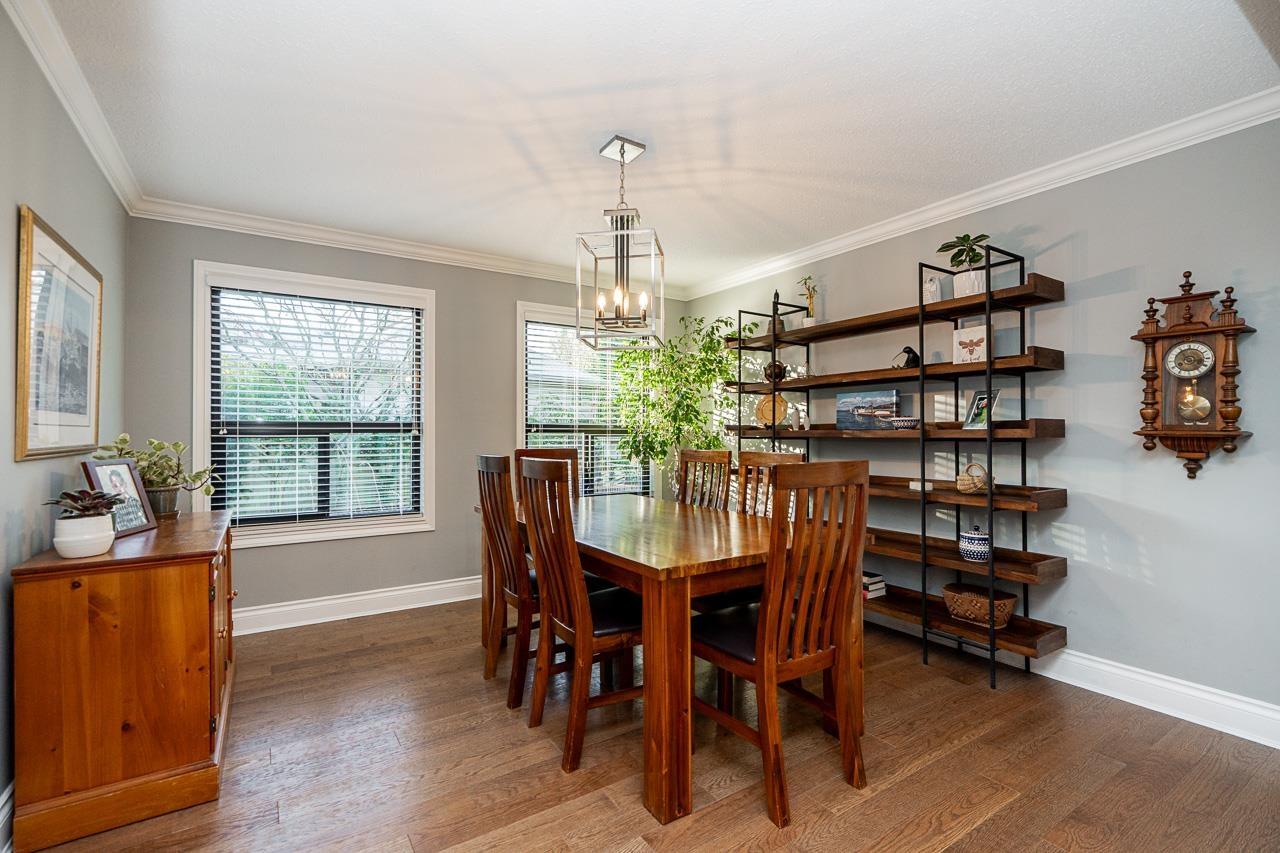 13416 17 Avenue, Surrey, British Columbia V4A 6M8 - Photo 5 - R3083838