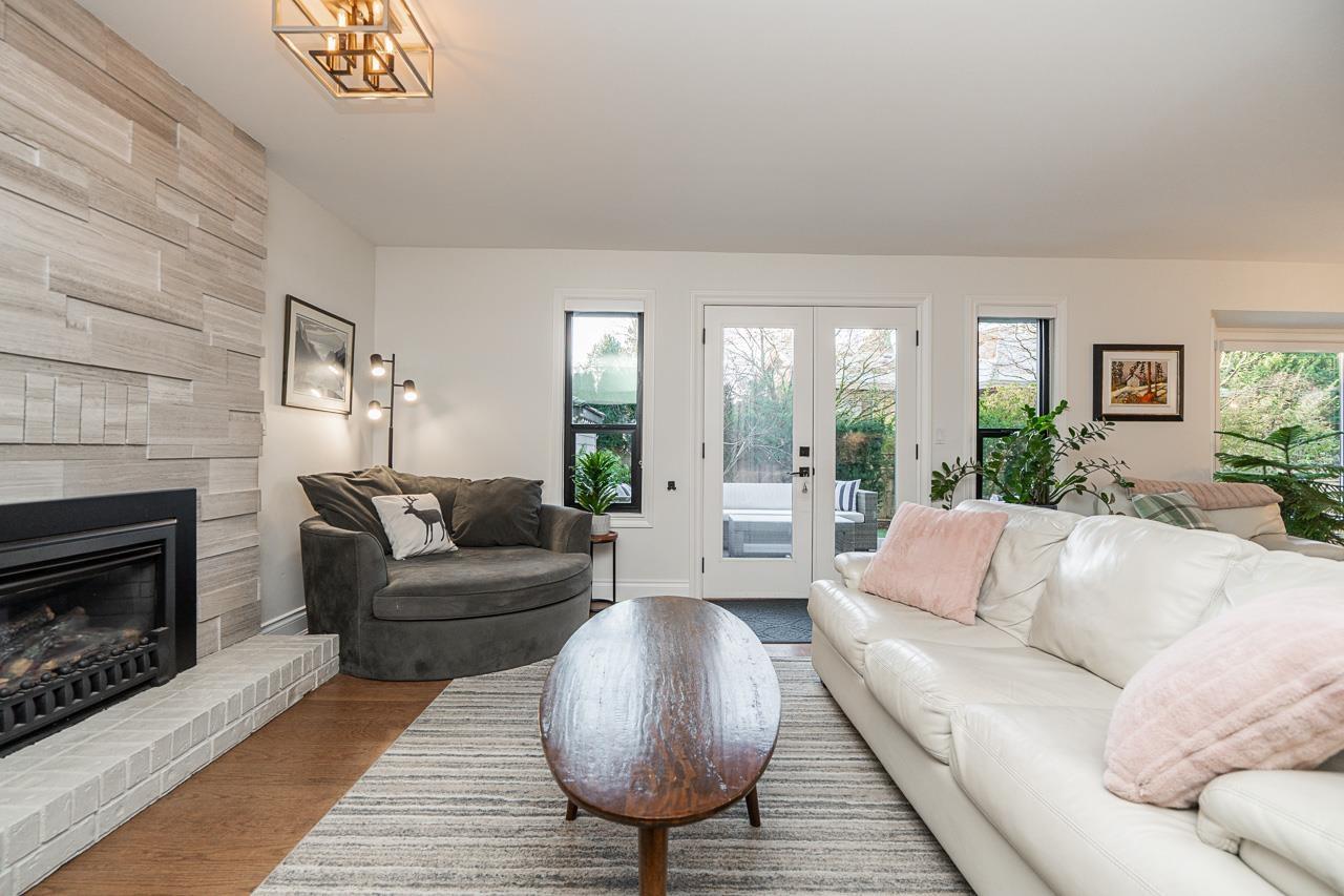 13416 17 Avenue, Surrey, British Columbia V4A 6M8 - Photo 11 - R3083838