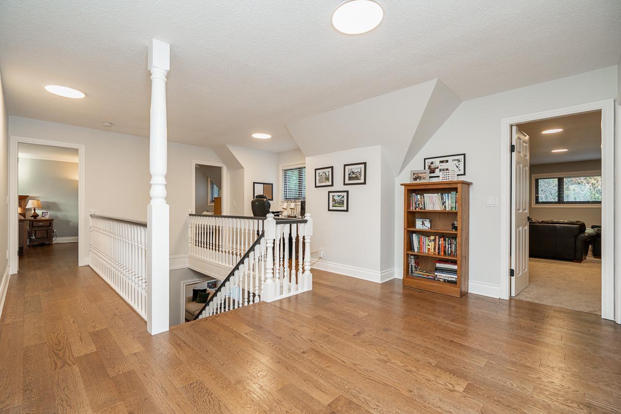 13416 17 Avenue, Surrey, British Columbia V4A 6M8 - Photo 15 - R3083838