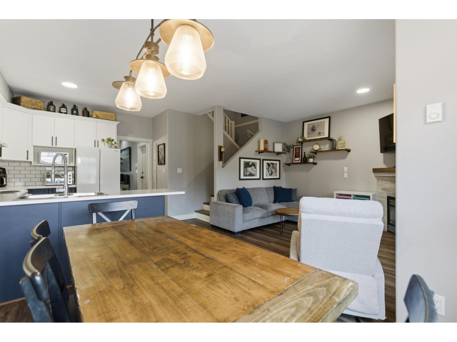 75 18221 68 Avenue, Surrey, British Columbia V3S 9J1 - Photo 14 - R3081940