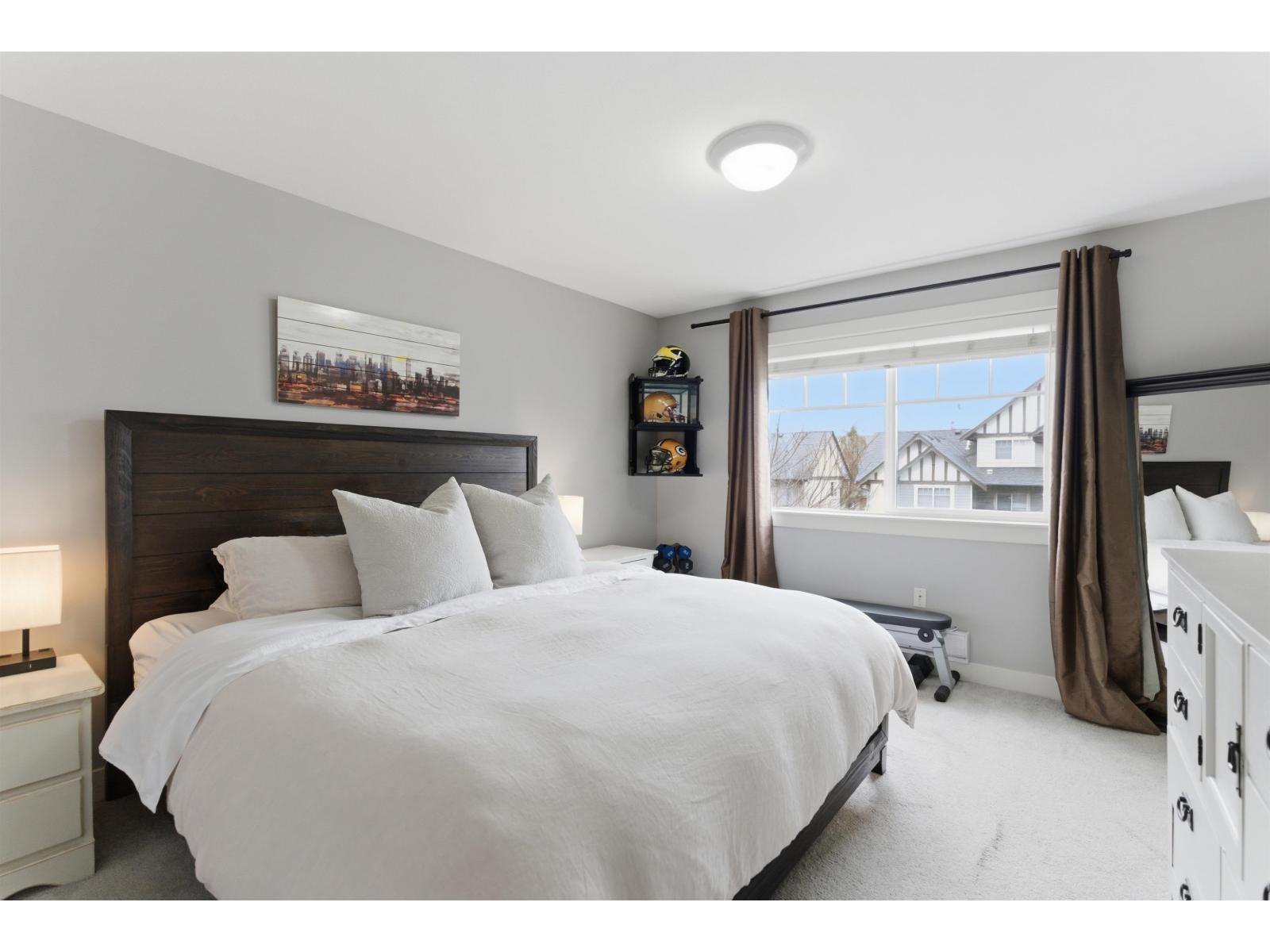 75 18221 68 Avenue, Surrey, British Columbia V3S 9J1 - Photo 20 - R3081940