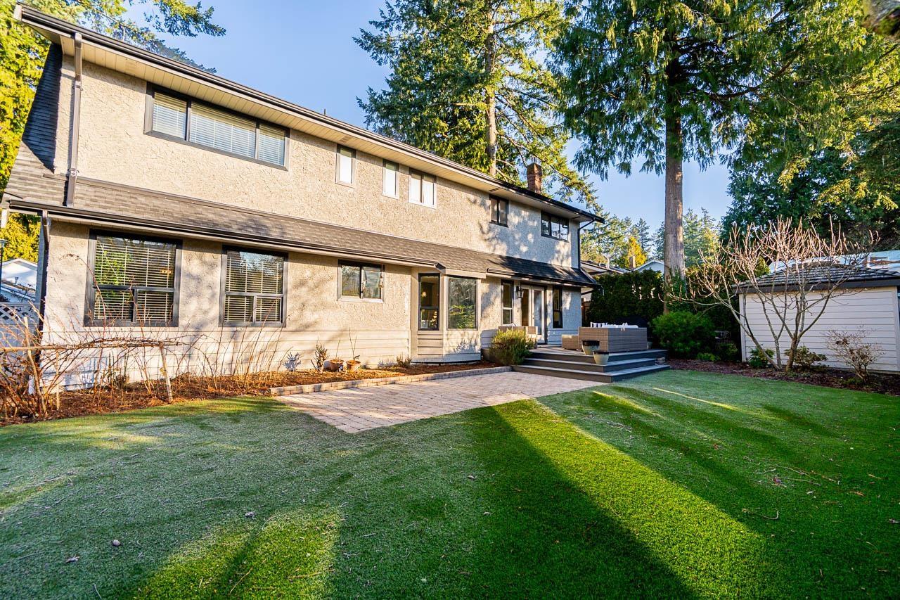 13416 17 Avenue, Surrey, British Columbia V4A 6M8 - Photo 26 - R3083838