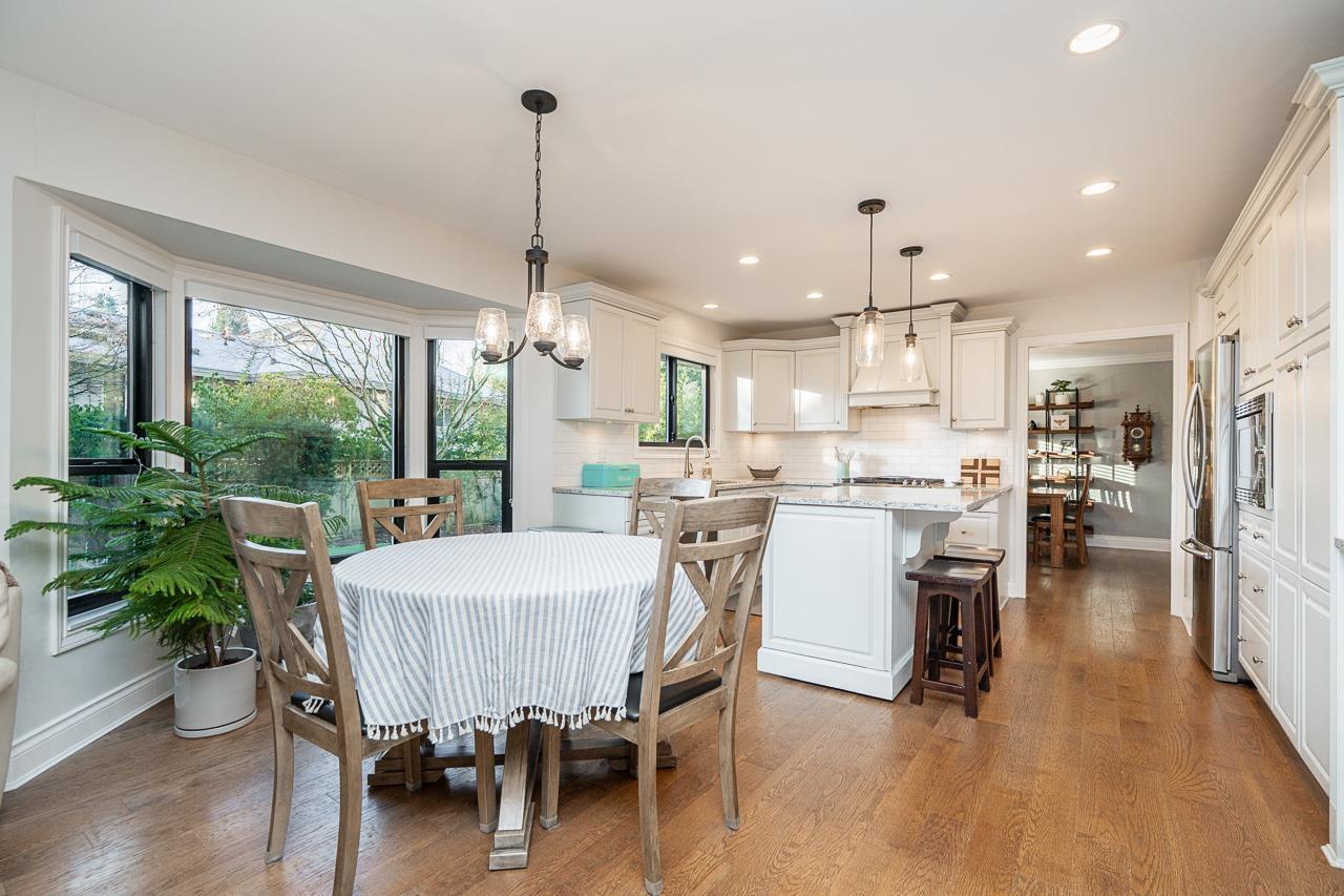 13416 17 Avenue, Surrey, British Columbia V4A 6M8 - Photo 7 - R3083838