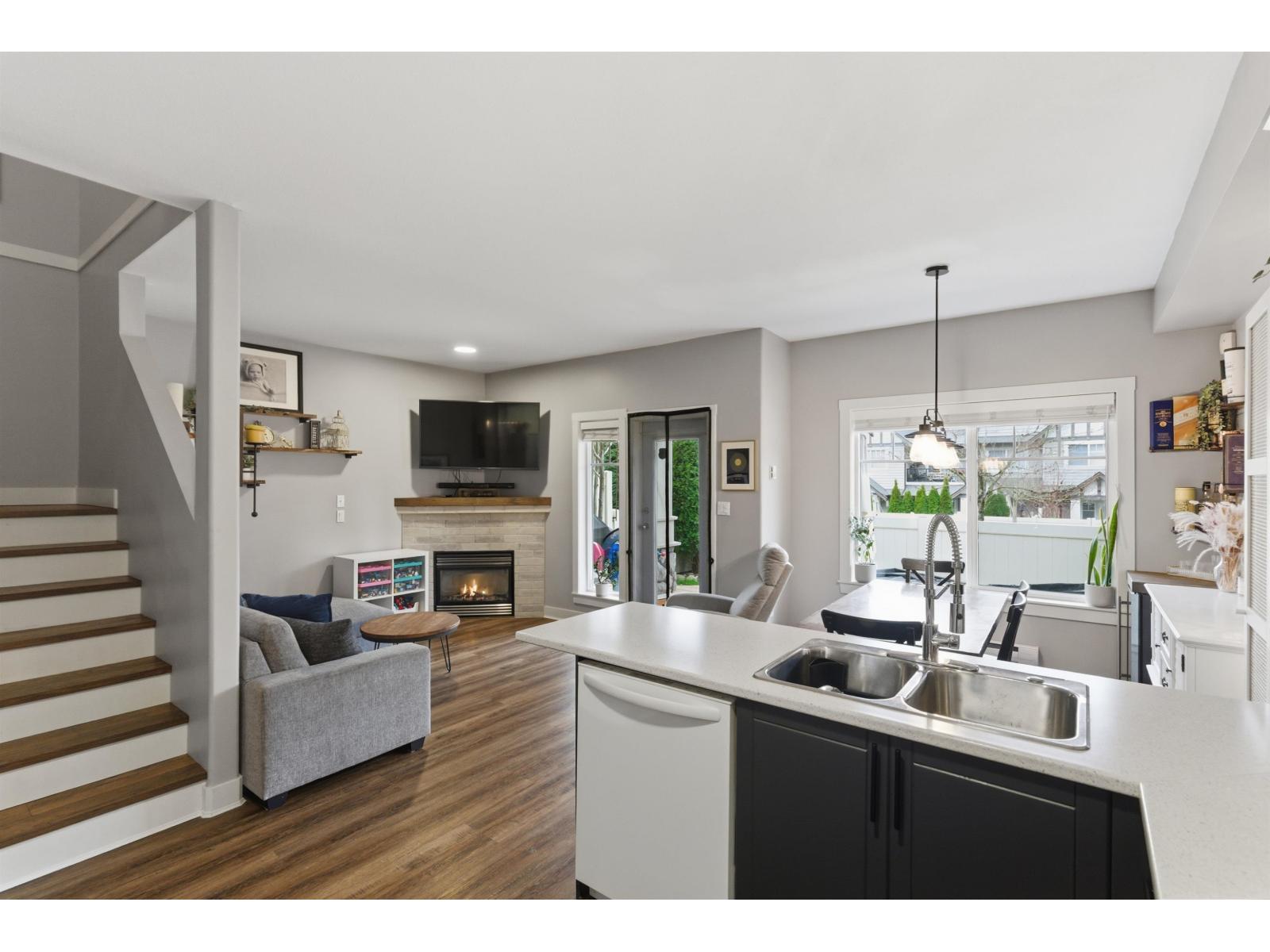 75 18221 68 Avenue, Surrey, British Columbia V3S 9J1 - Photo 11 - R3081940