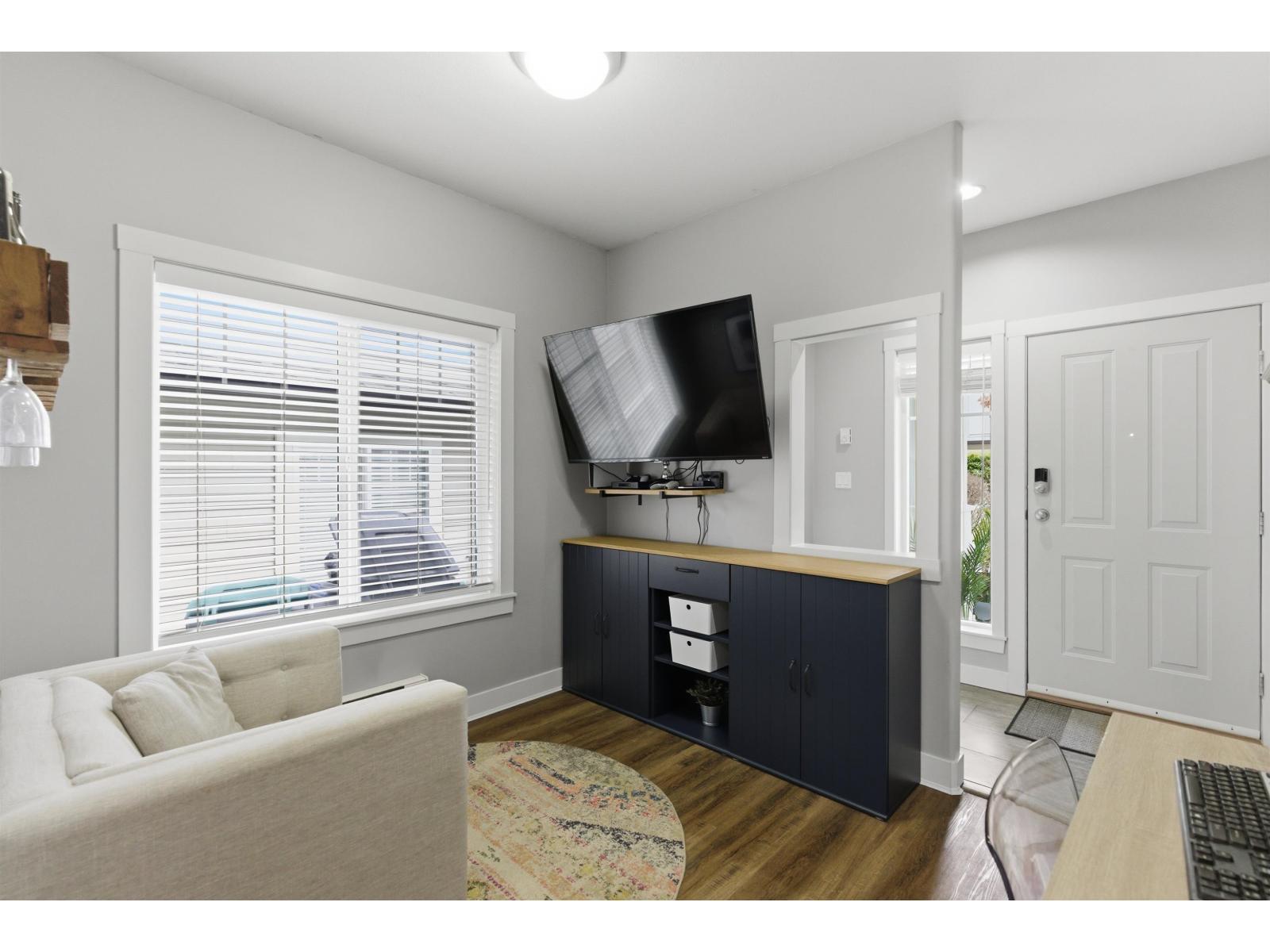 75 18221 68 Avenue, Surrey, British Columbia V3S 9J1 - Photo 4 - R3081940