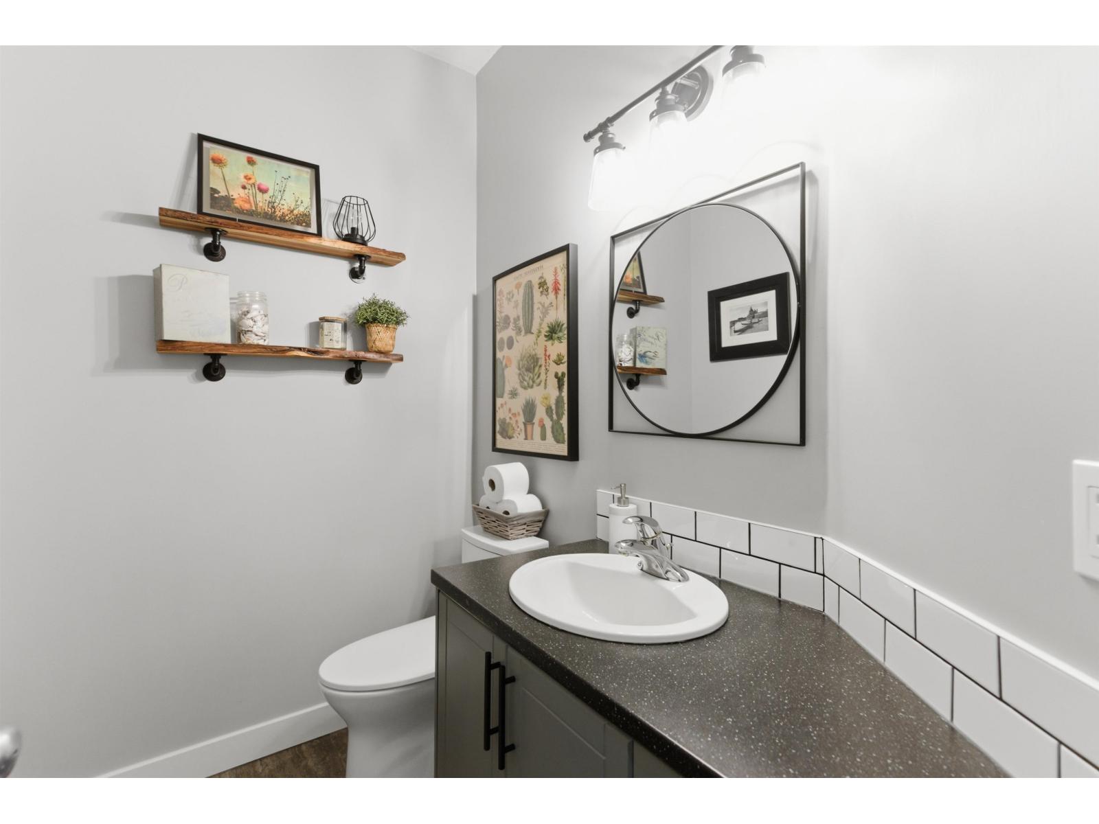 75 18221 68 Avenue, Surrey, British Columbia V3S 9J1 - Photo 7 - R3081940