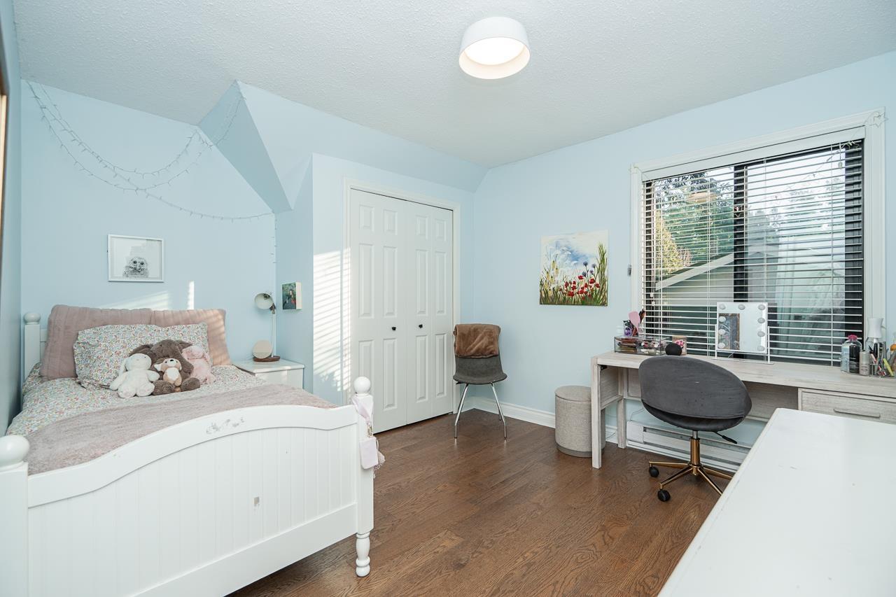 13416 17 Avenue, Surrey, British Columbia V4A 6M8 - Photo 20 - R3083838