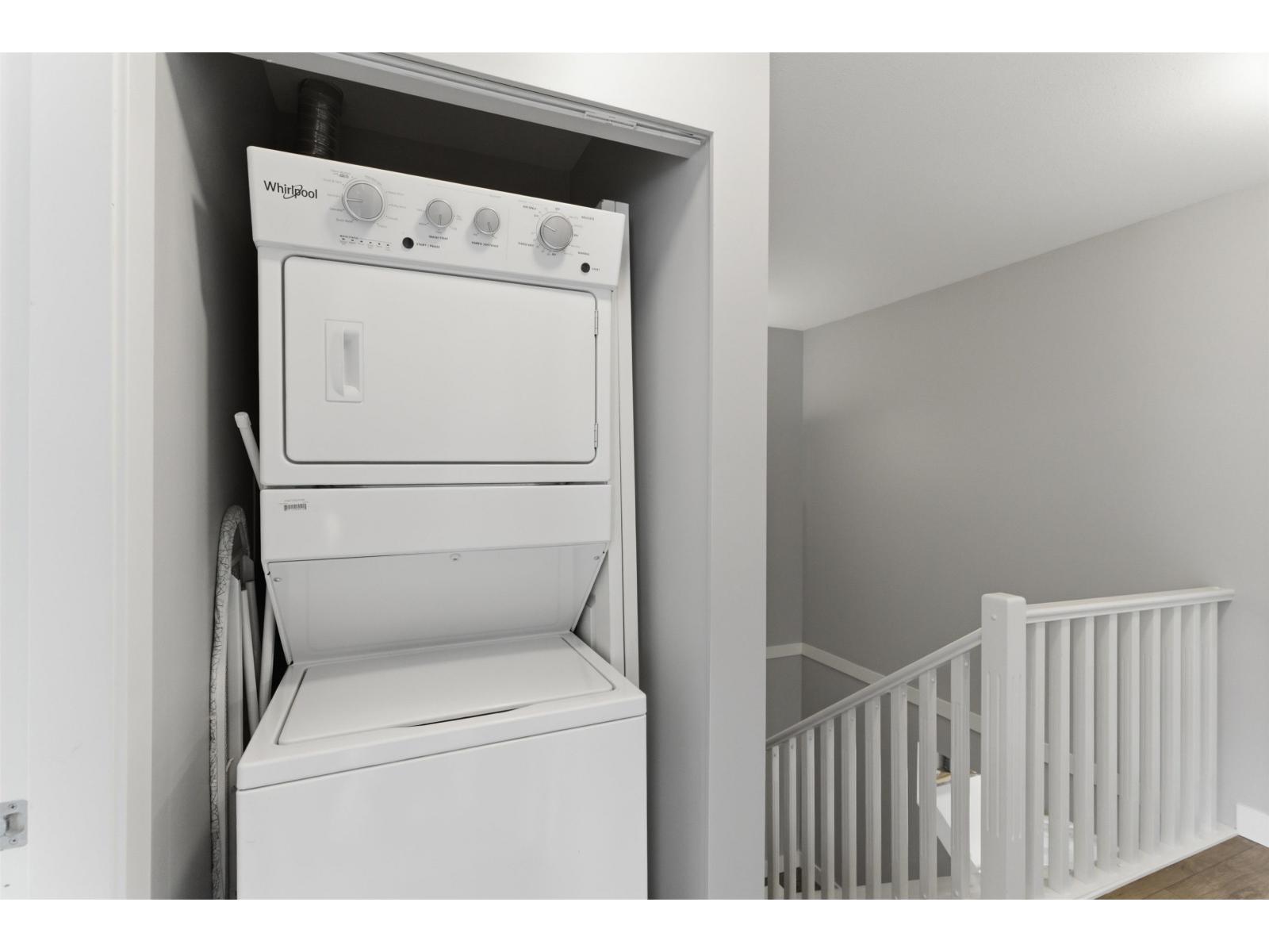 75 18221 68 Avenue, Surrey, British Columbia V3S 9J1 - Photo 19 - R3081940