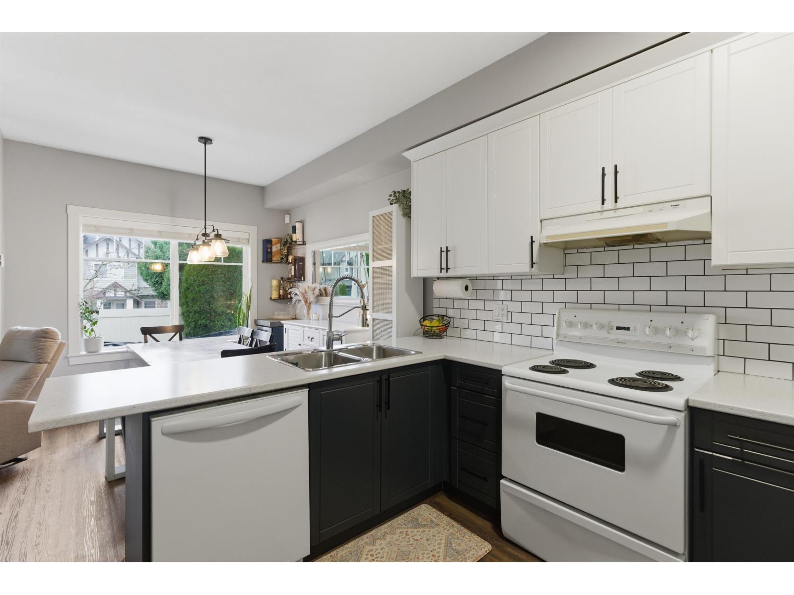 75 18221 68 Avenue, Surrey, British Columbia V3S 9J1 - Photo 10 - R3081940