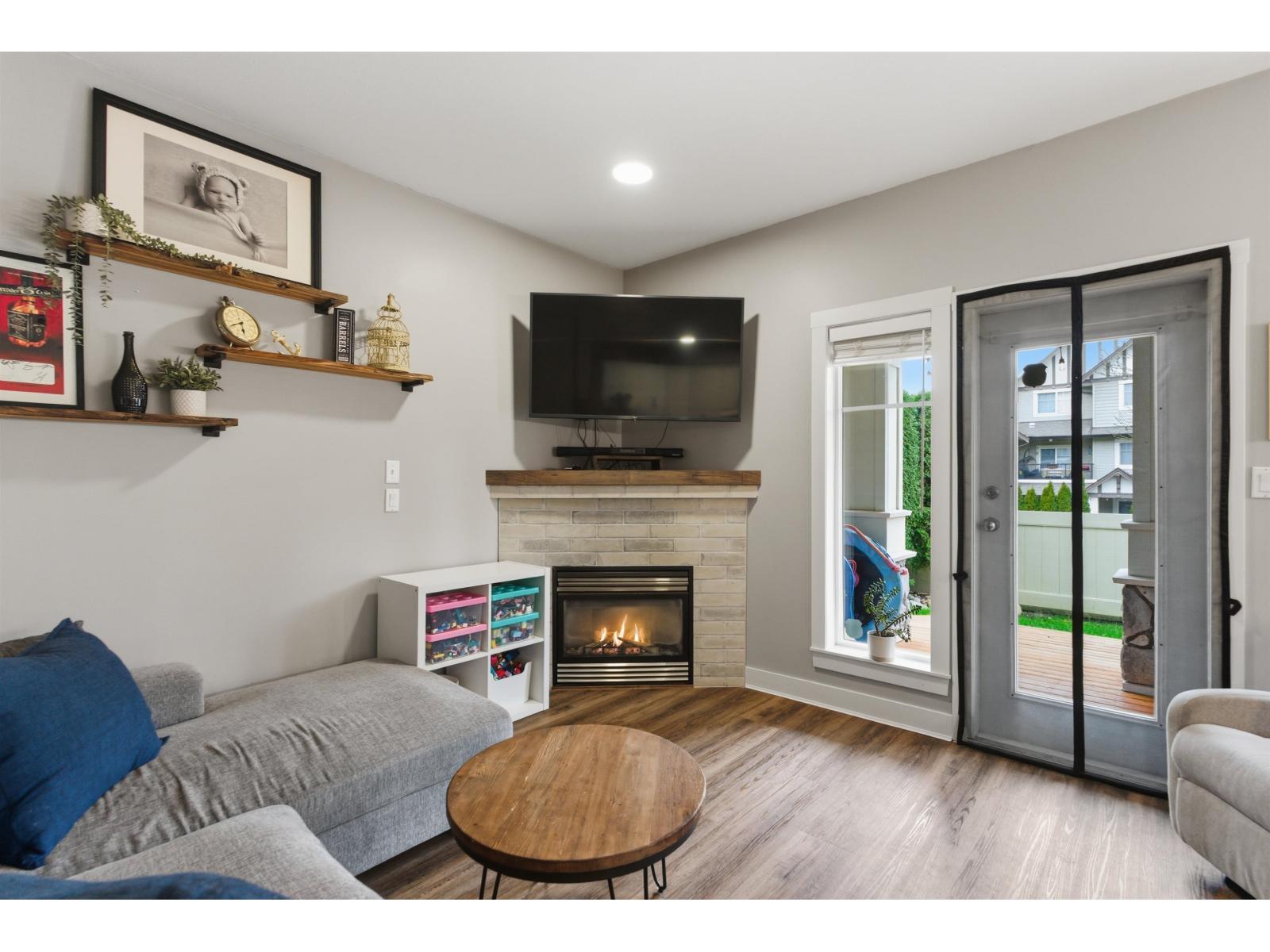 75 18221 68 Avenue, Surrey, British Columbia V3S 9J1 - Photo 18 - R3081940