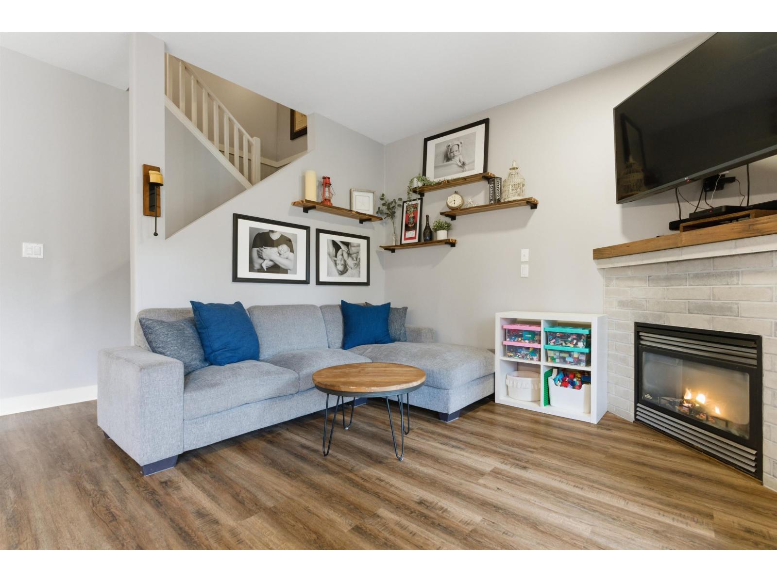 75 18221 68 Avenue, Surrey, British Columbia V3S 9J1 - Photo 15 - R3081940