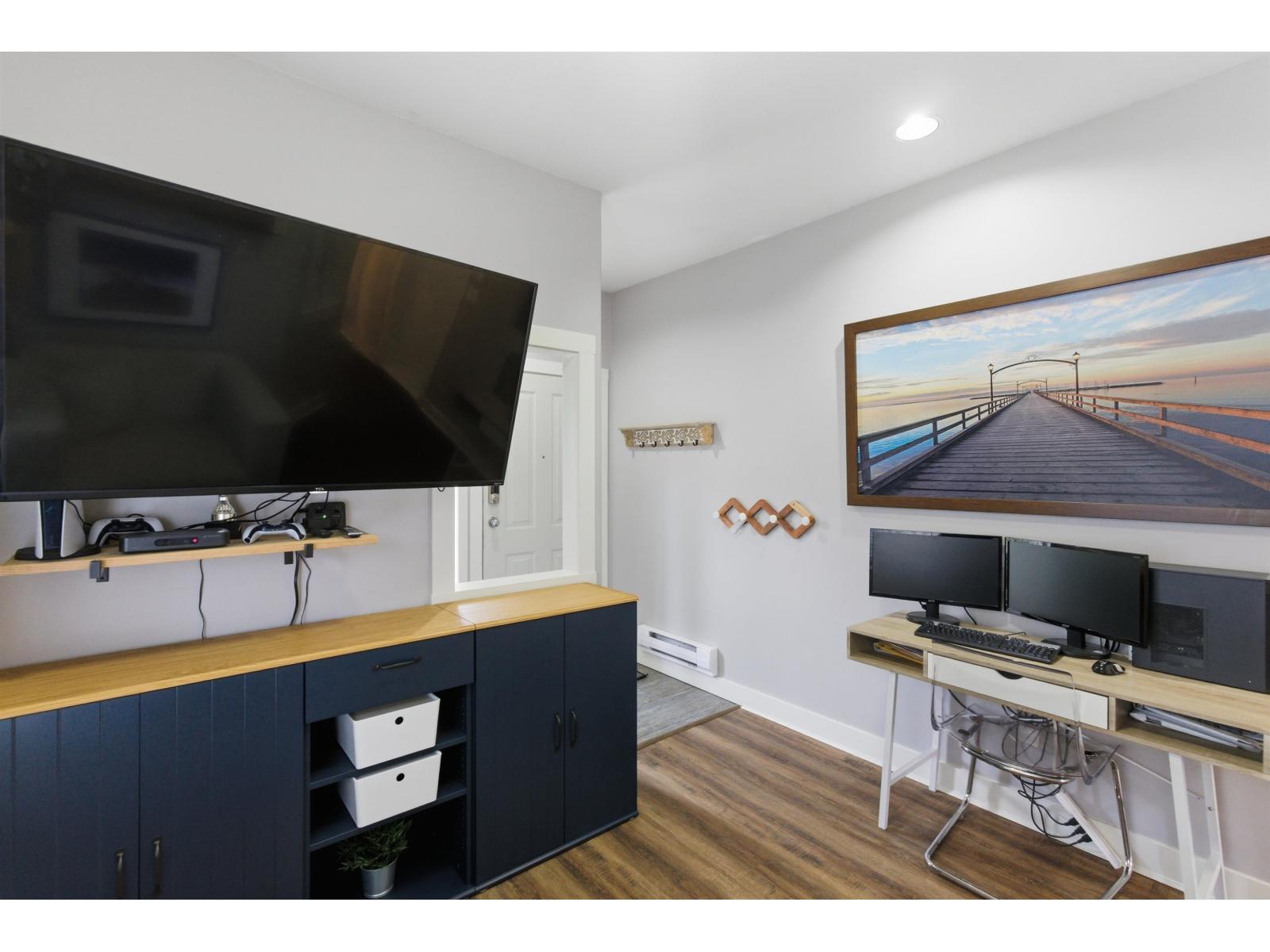 75 18221 68 Avenue, Surrey, British Columbia V3S 9J1 - Photo 5 - R3081940