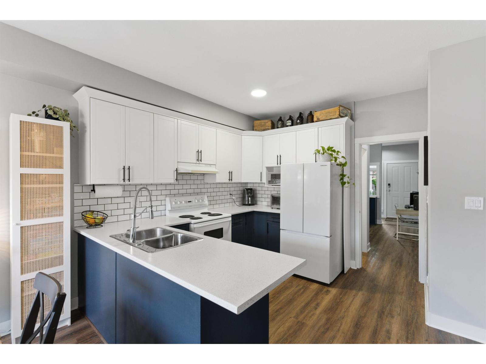 75 18221 68 Avenue, Surrey, British Columbia V3S 9J1 - Photo 8 - R3081940