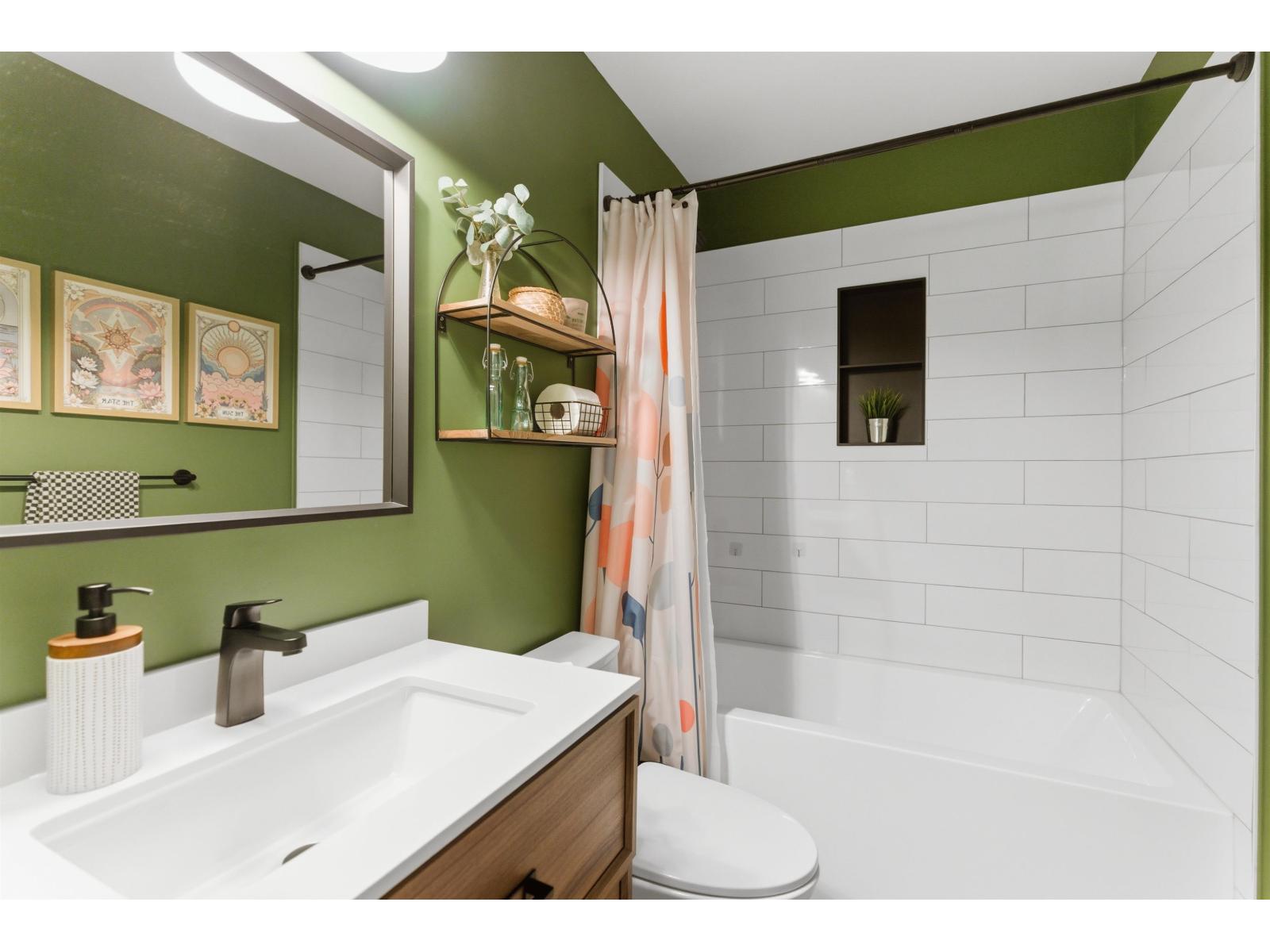 75 18221 68 Avenue, Surrey, British Columbia V3S 9J1 - Photo 26 - R3081940