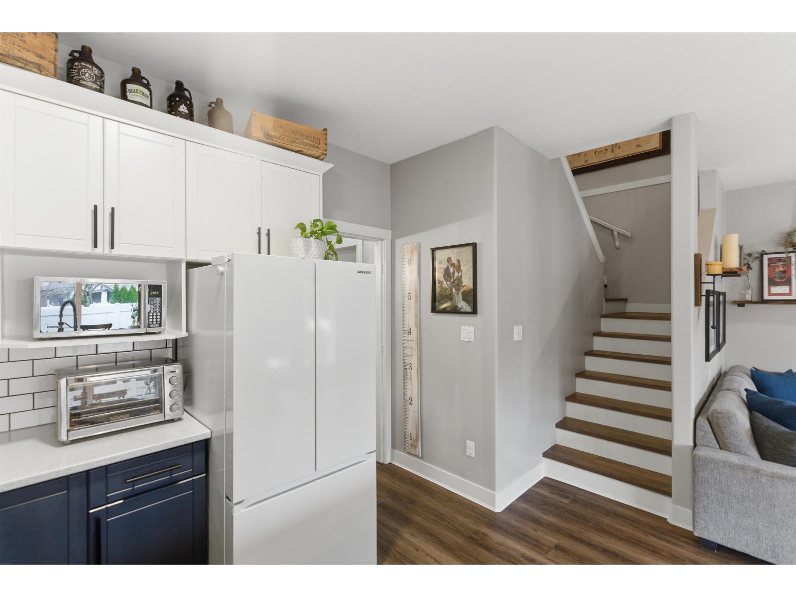 75 18221 68 Avenue, Surrey, British Columbia V3S 9J1 - Photo 9 - R3081940