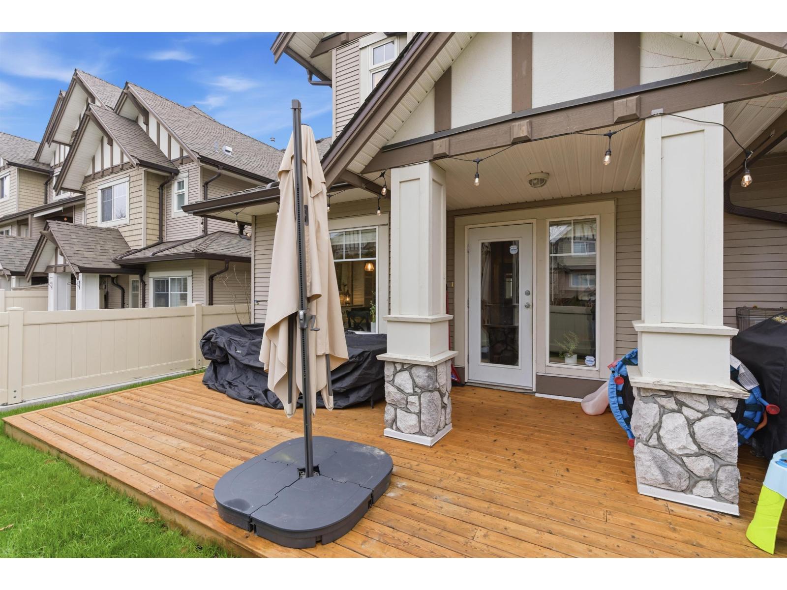 75 18221 68 Avenue, Surrey, British Columbia V3S 9J1 - Photo 29 - R3081940