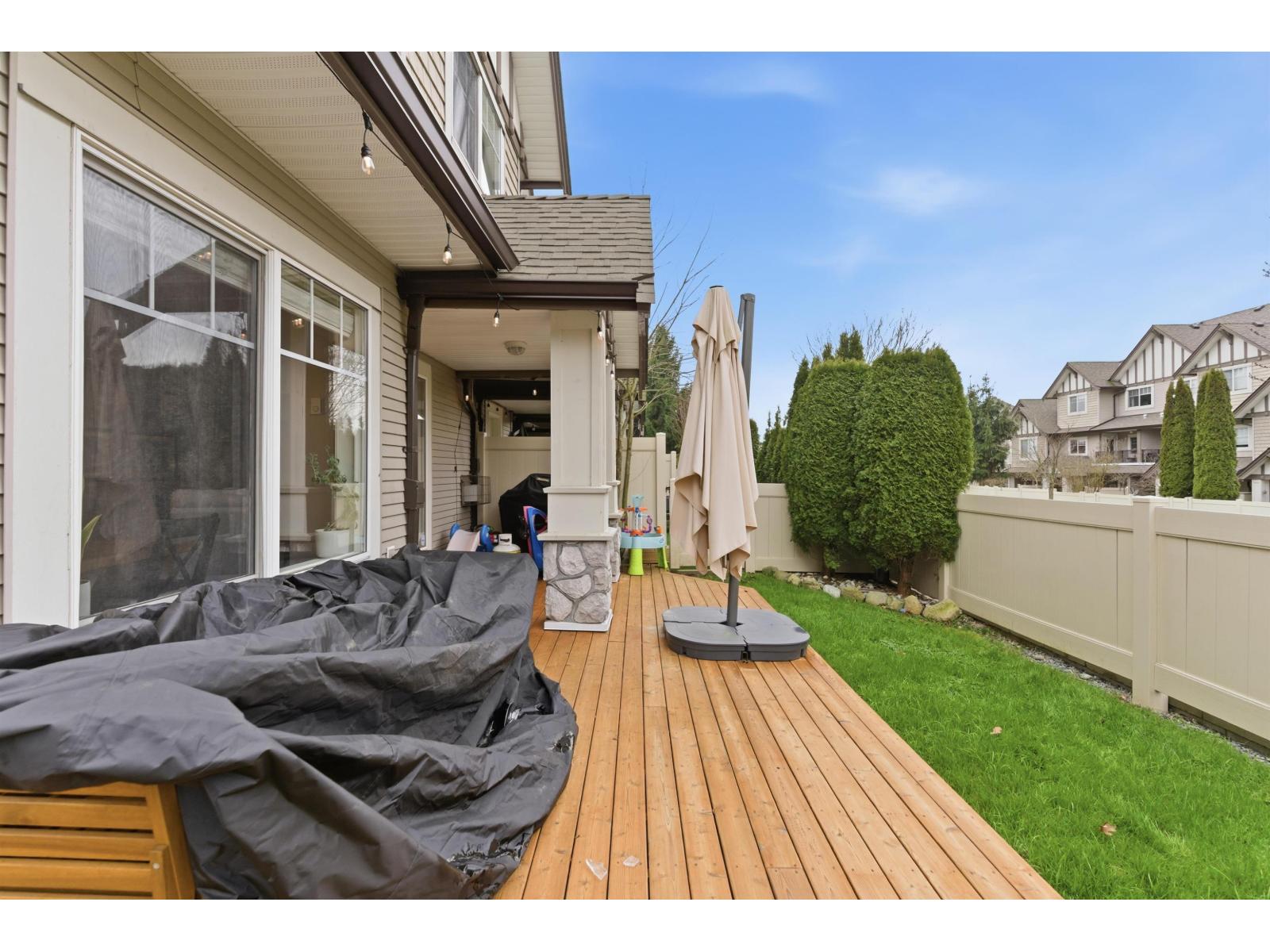 75 18221 68 Avenue, Surrey, British Columbia V3S 9J1 - Photo 30 - R3081940