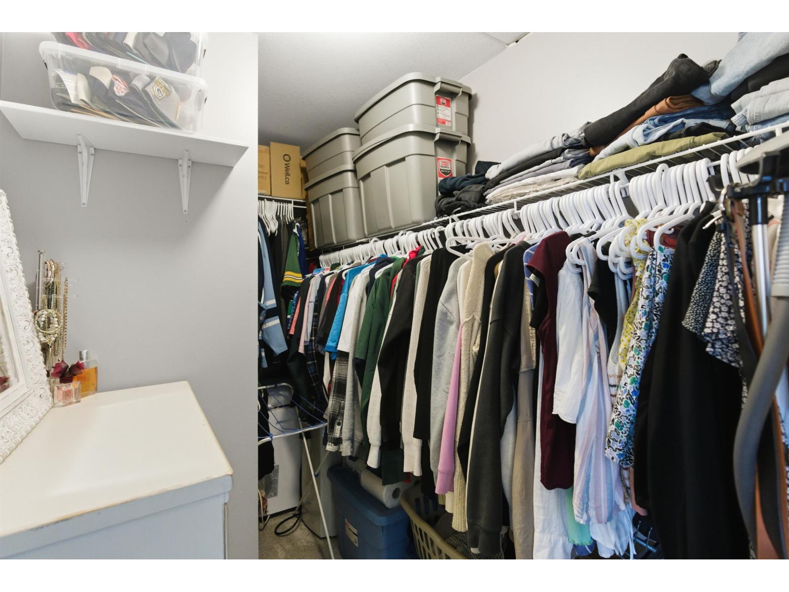 75 18221 68 Avenue, Surrey, British Columbia V3S 9J1 - Photo 23 - R3081940